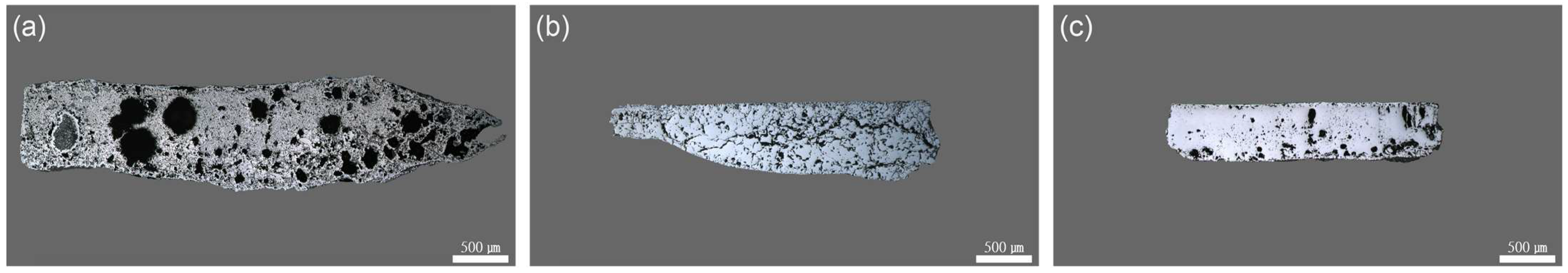 Materials 15 04188 g013 Materials 15 04188 g013