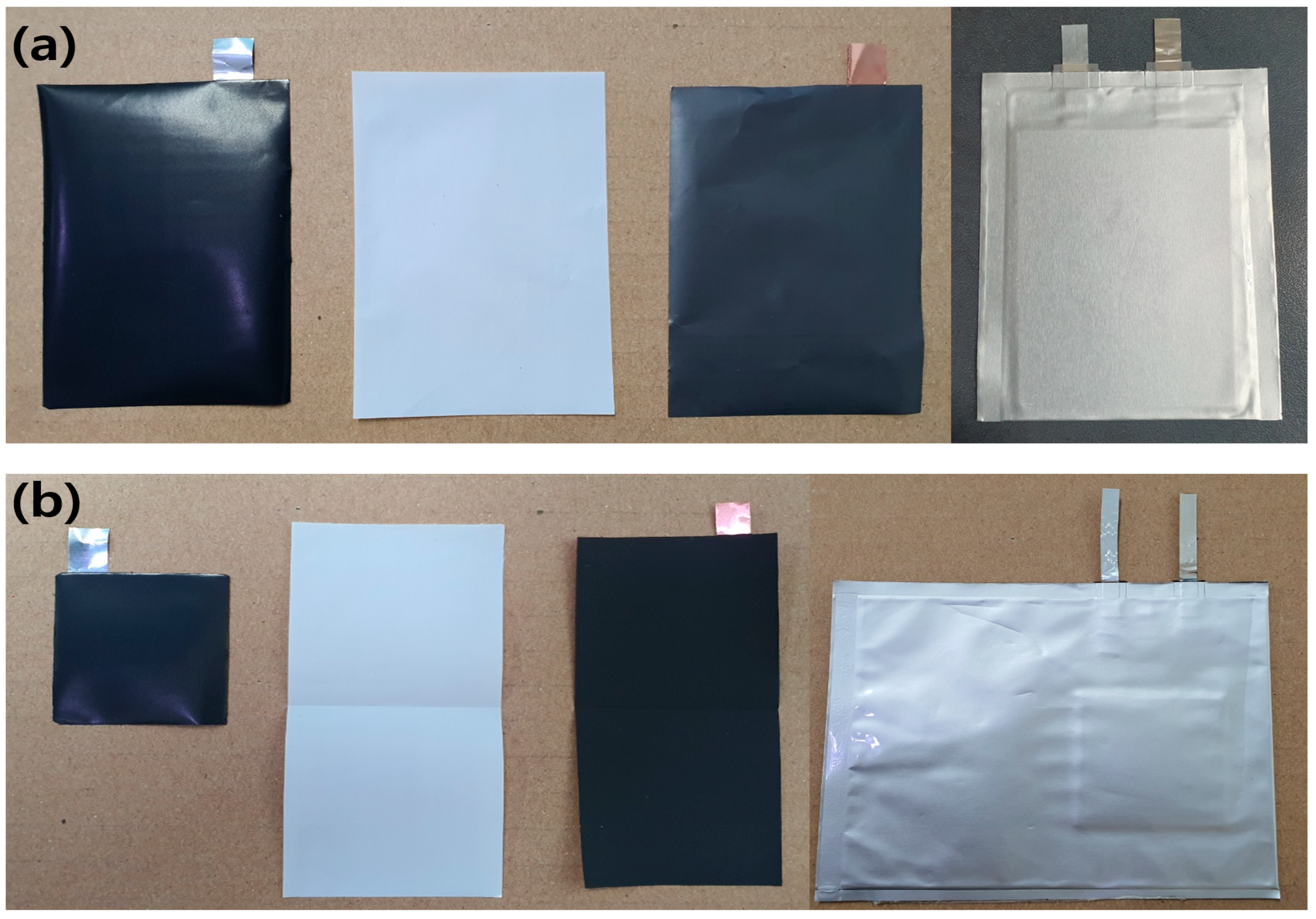 Materials 15 04189 g001 550