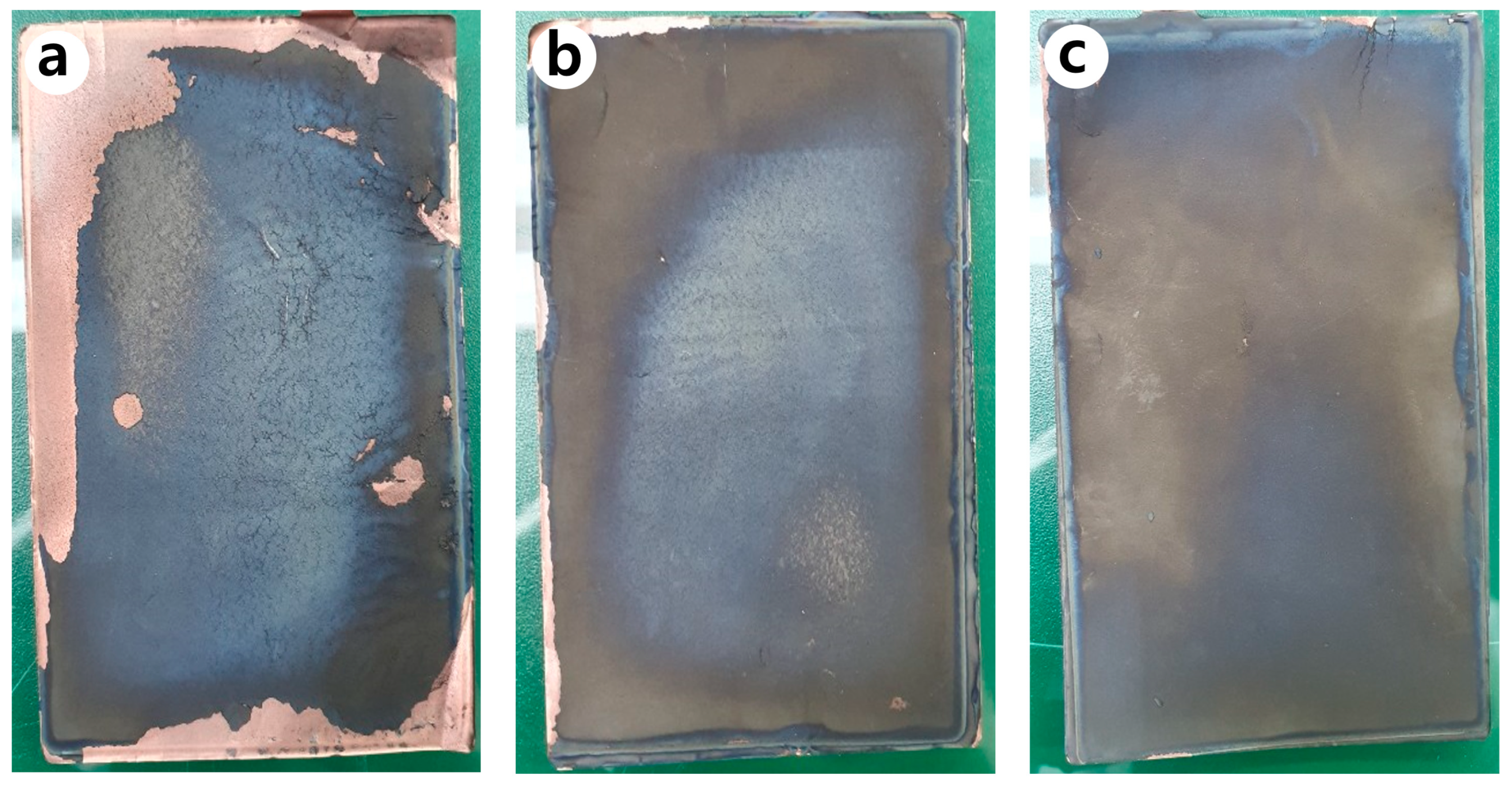 Materials 15 04189 g011 550