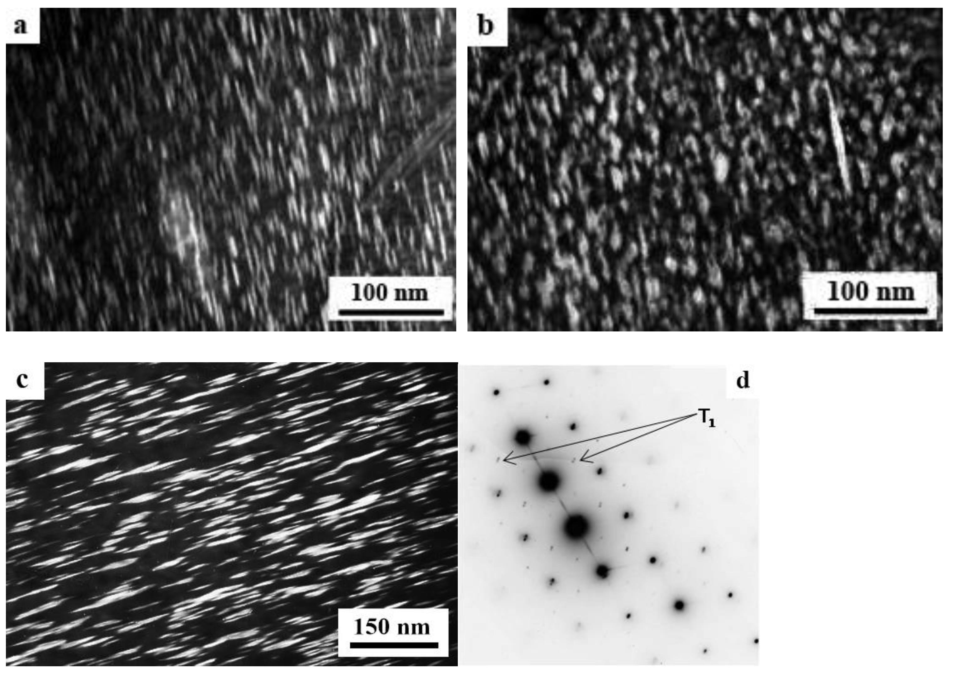 Materials 15 04190 g002