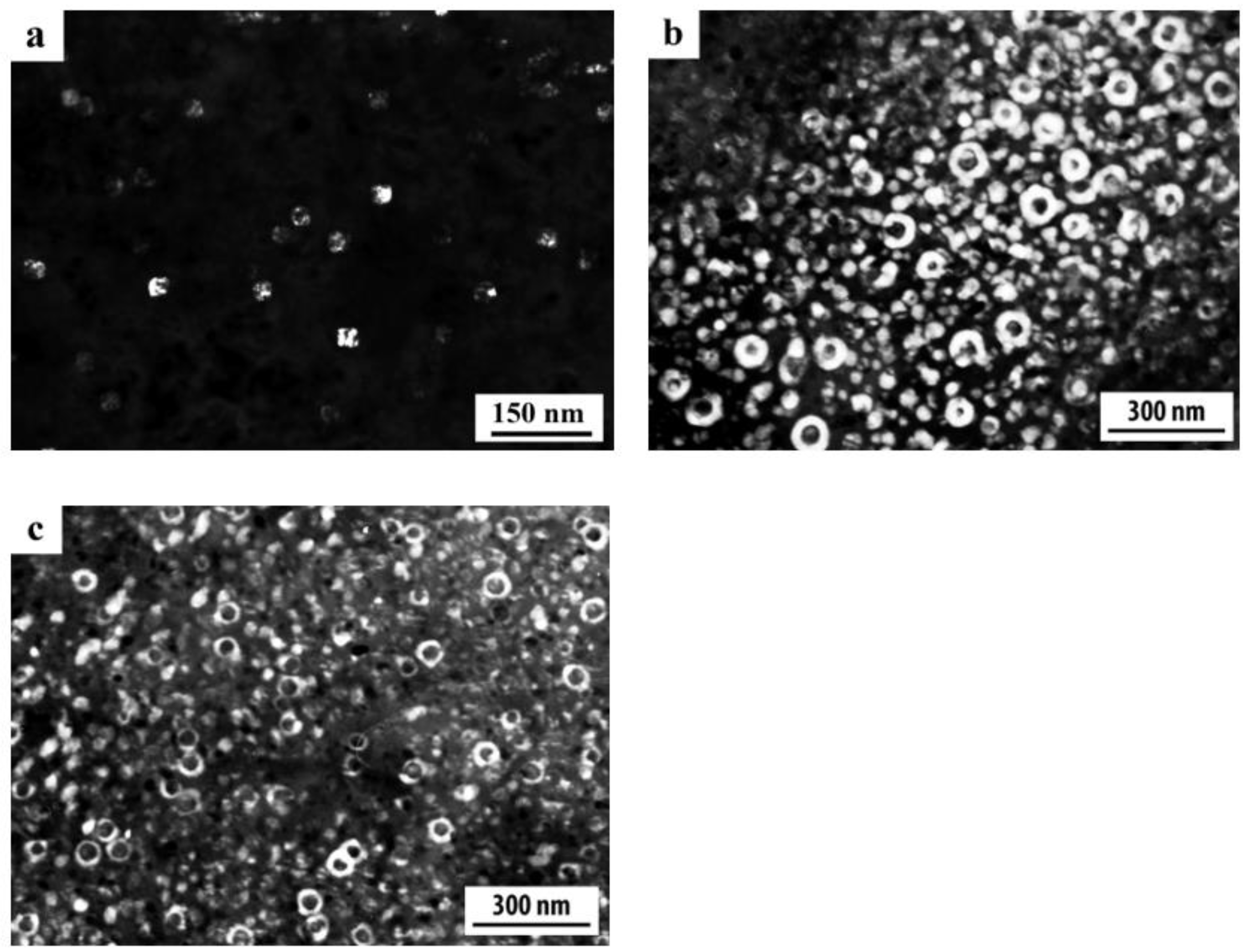 Materials 15 04190 g004