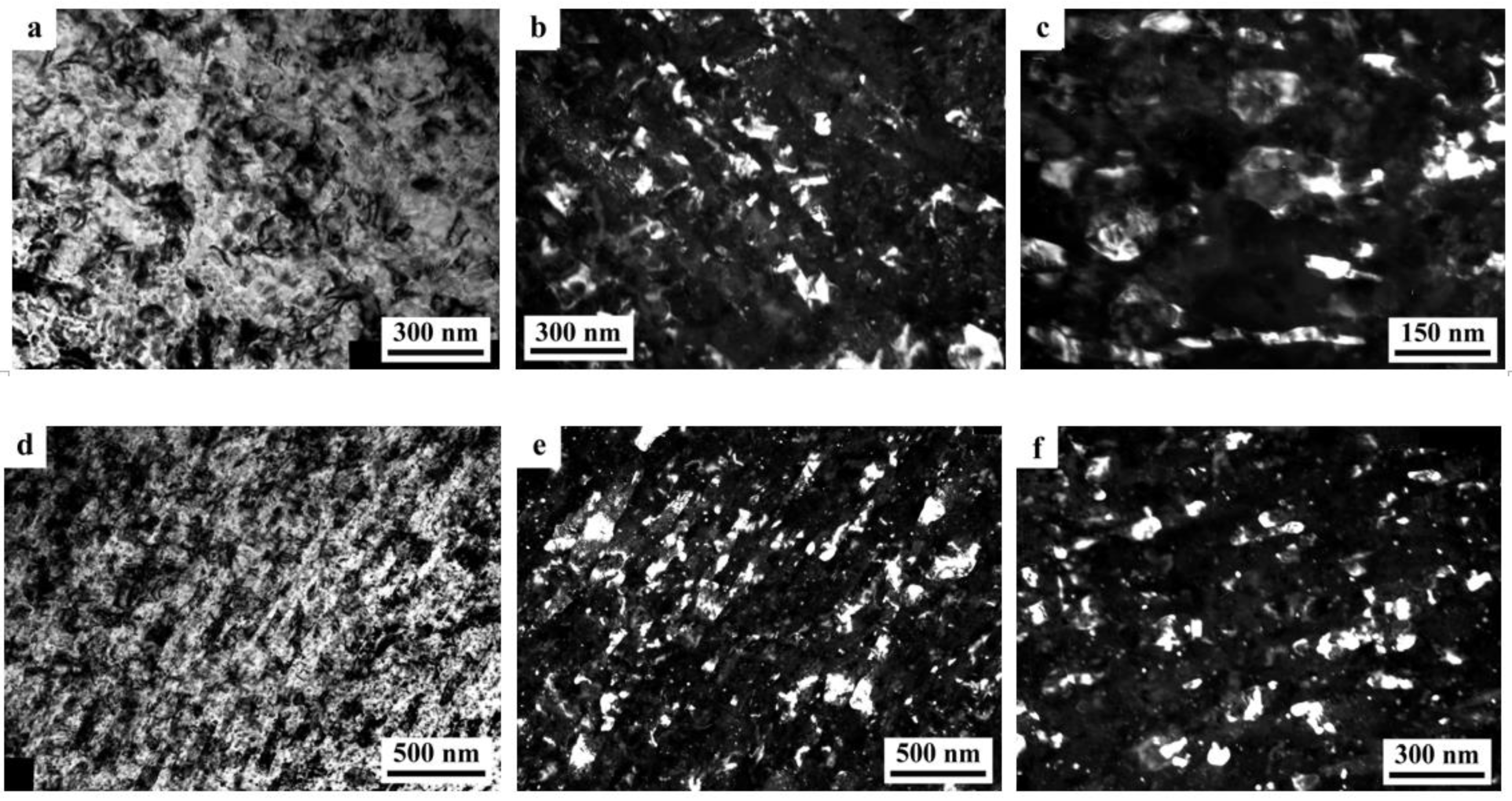 Materials 15 04190 g006