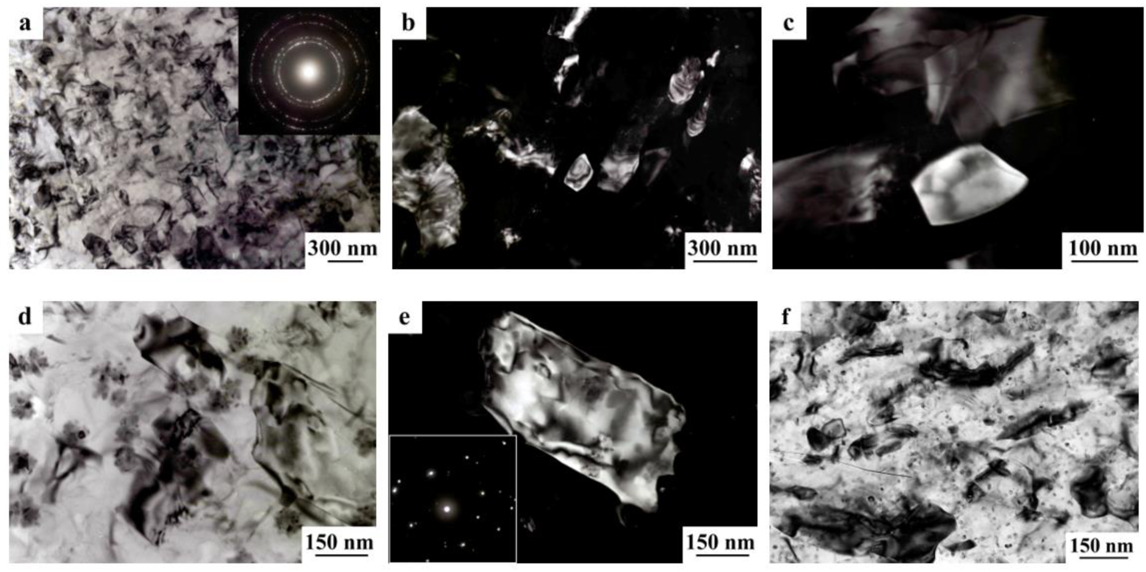 Materials 15 04190 g008