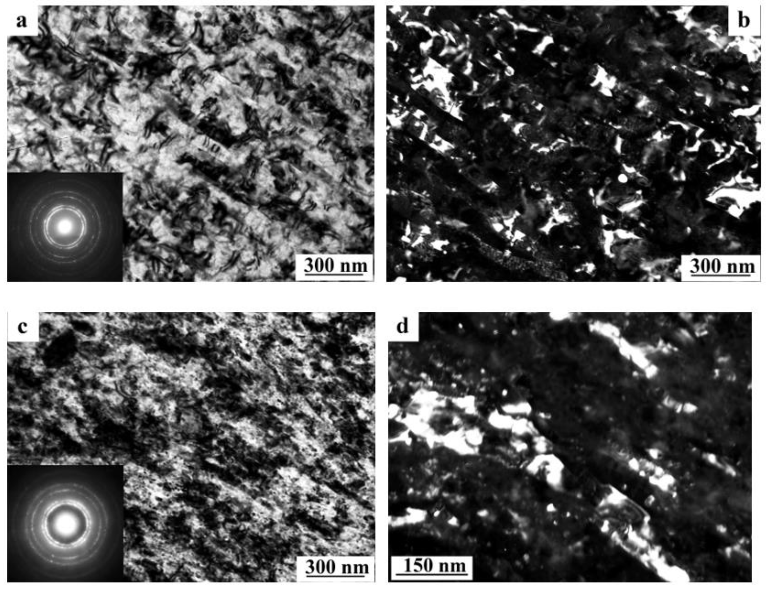 Materials 15 04190 g015