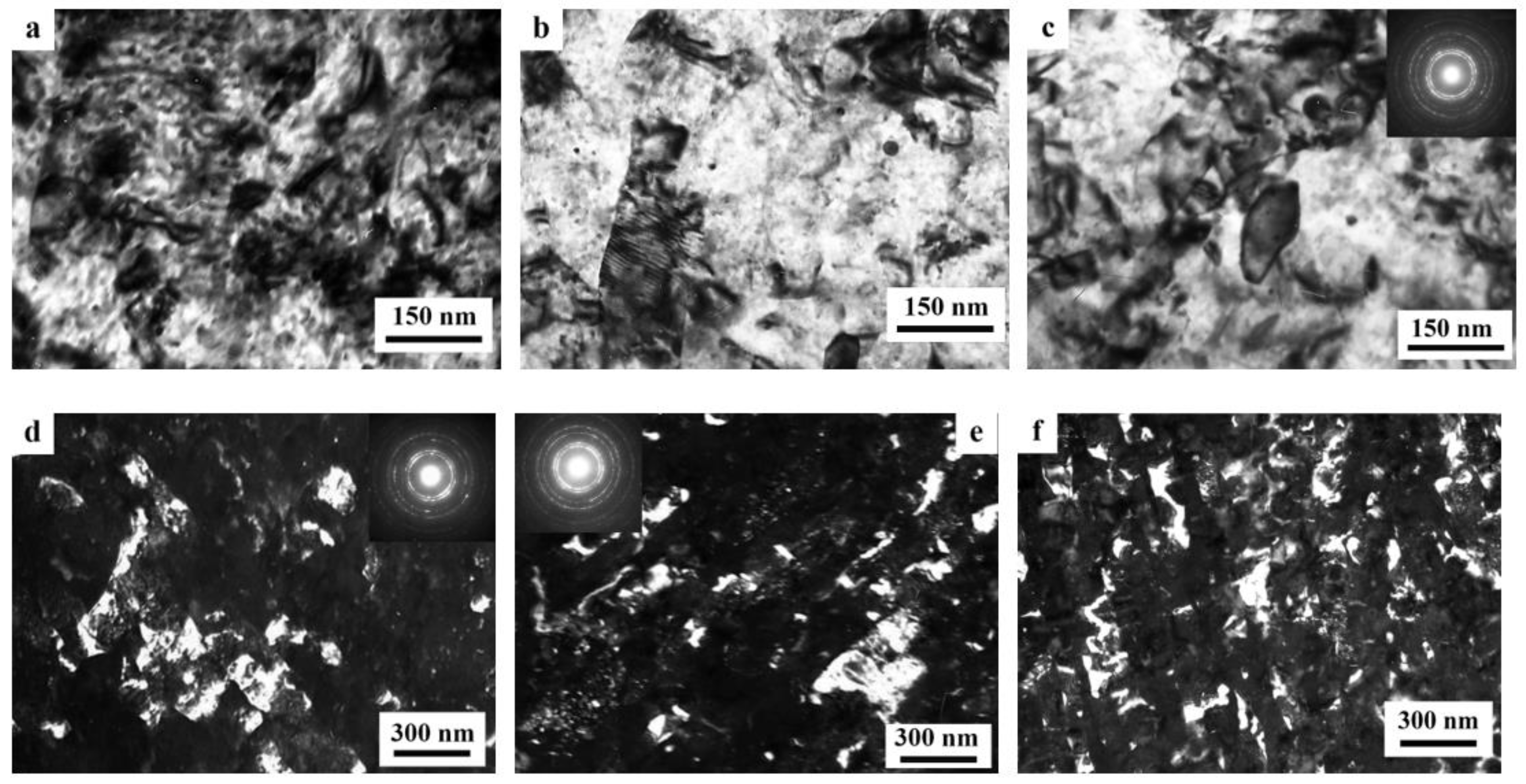 Materials 15 04190 g016