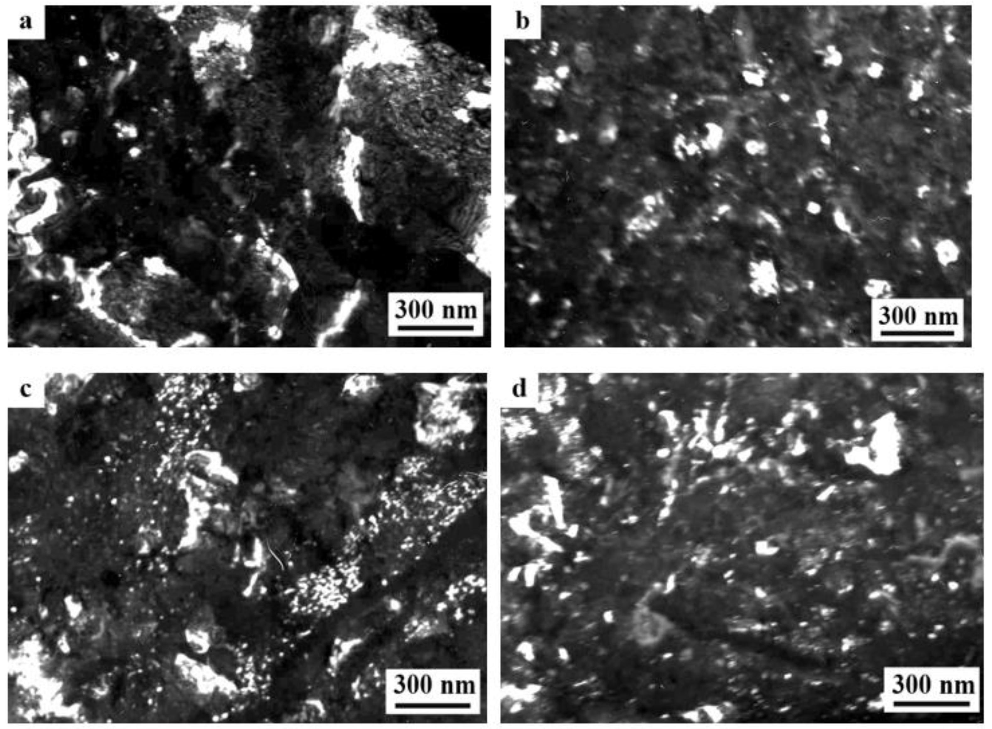 Materials 15 04190 g018