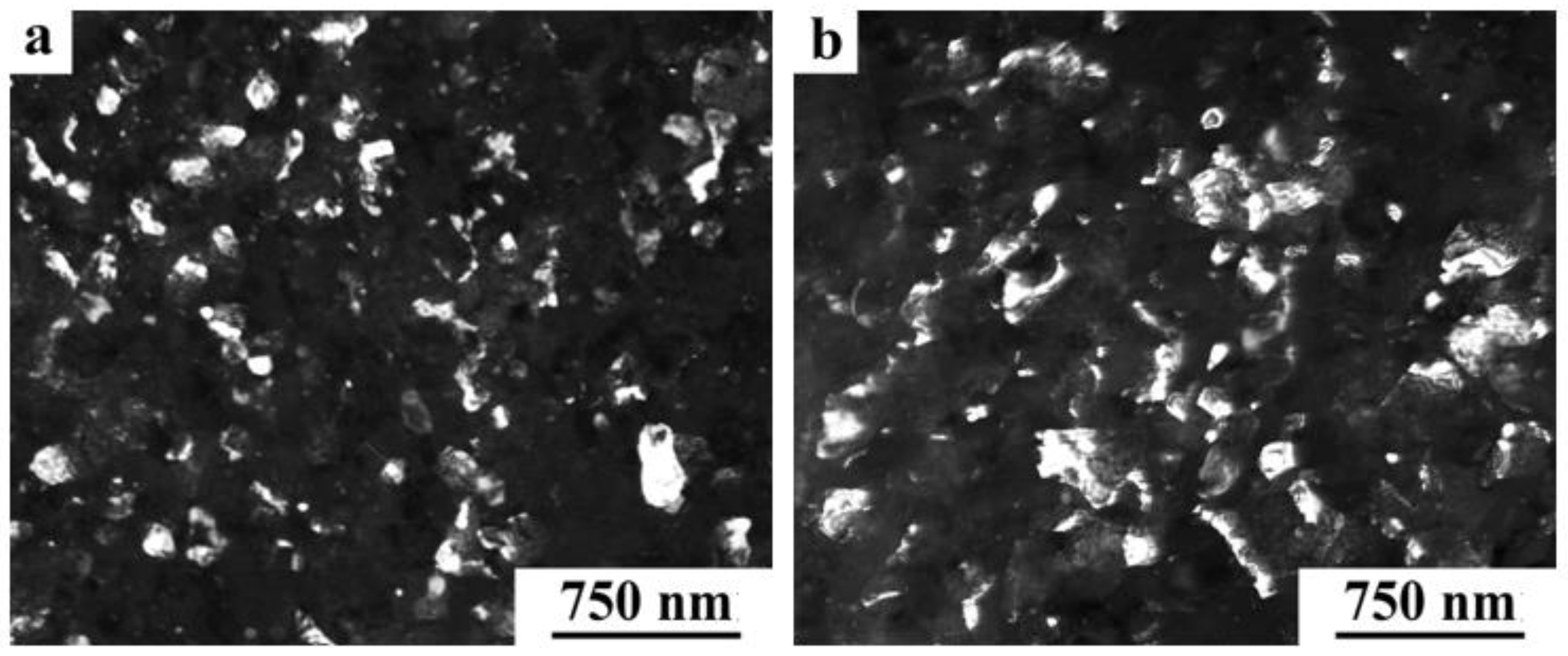 Materials 15 04190 g019