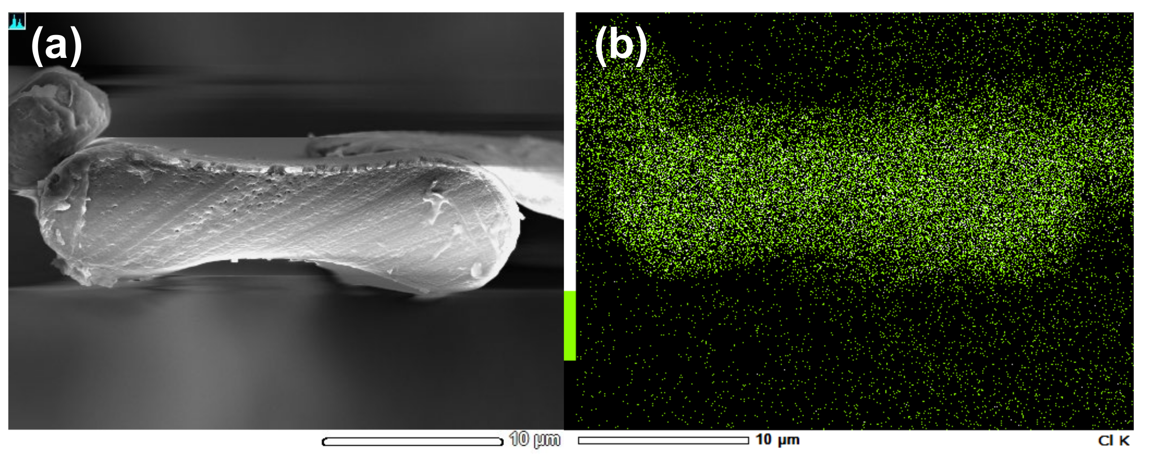 Materials 15 04195 g003 550