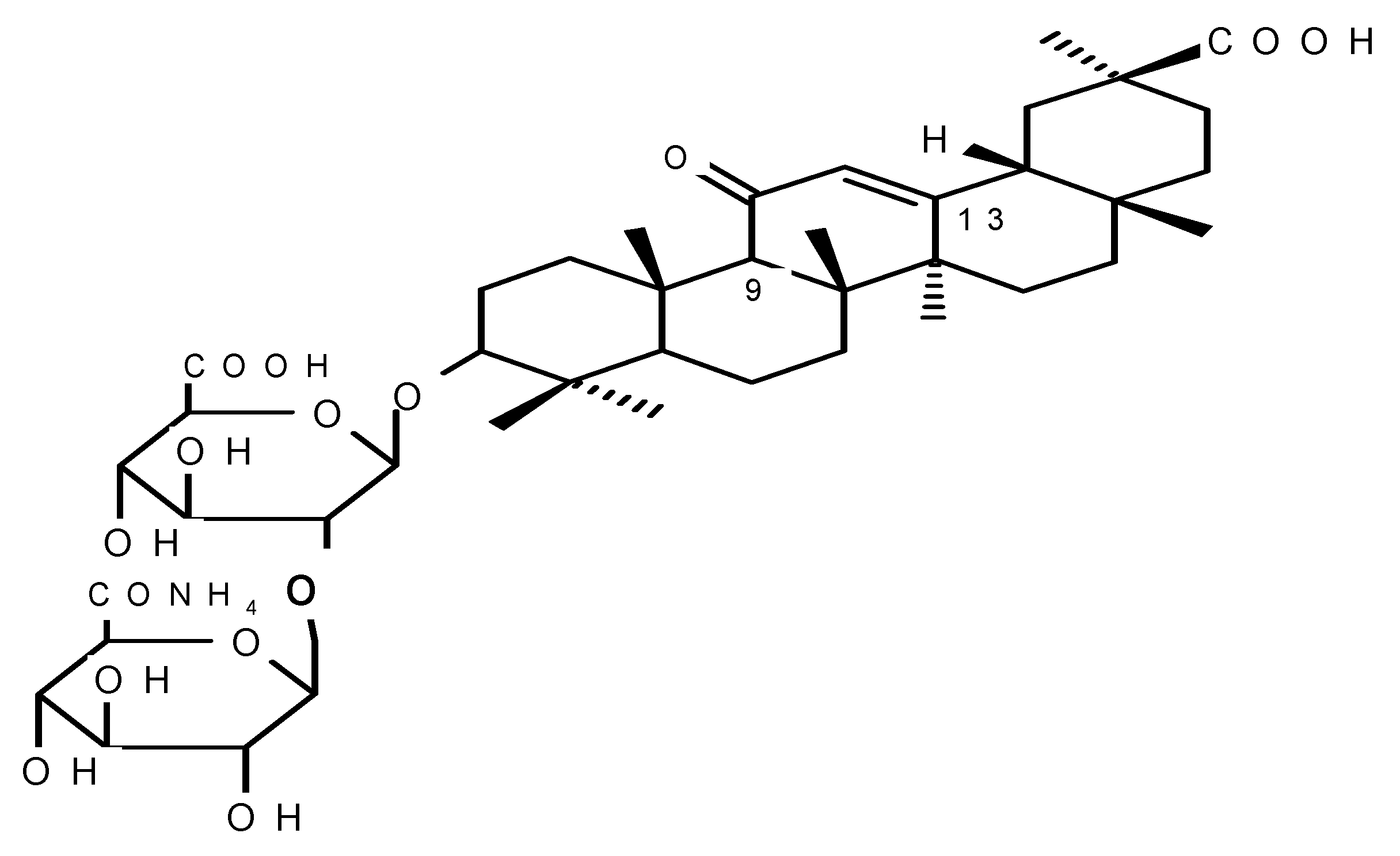 Materials 15 04197 g001 550