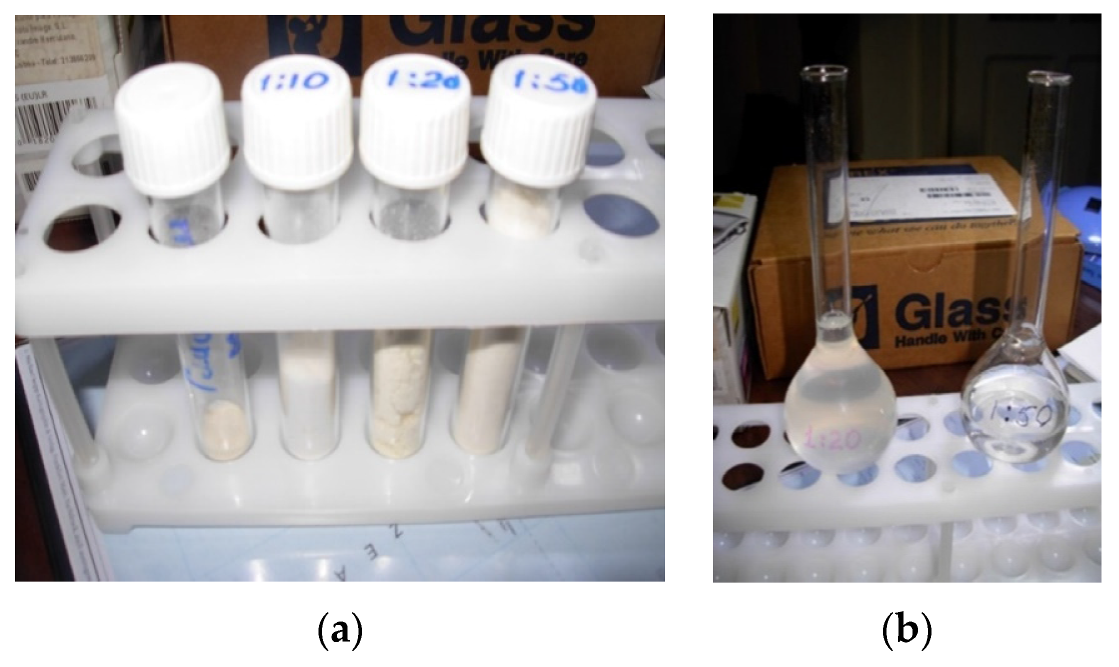 Materials 15 04197 g002 550