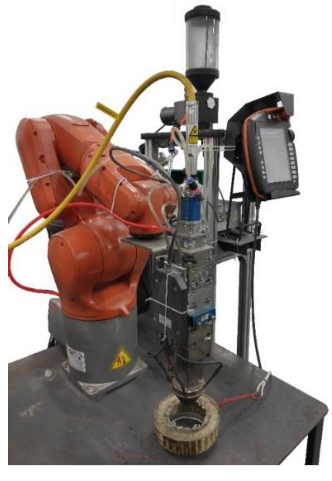 Materials 15 04198 g002 550