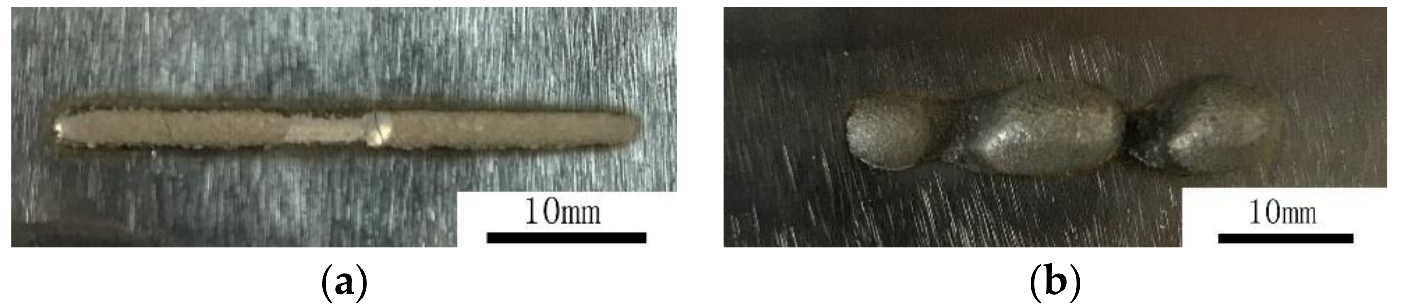 Materials 15 04198 g003a 550