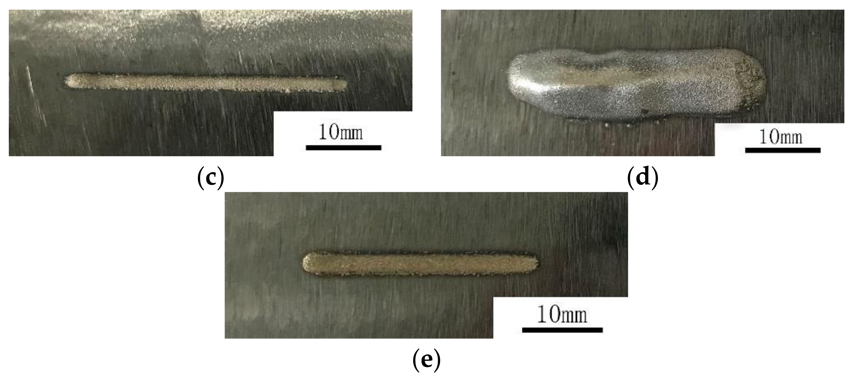 Materials 15 04198 g003b 550