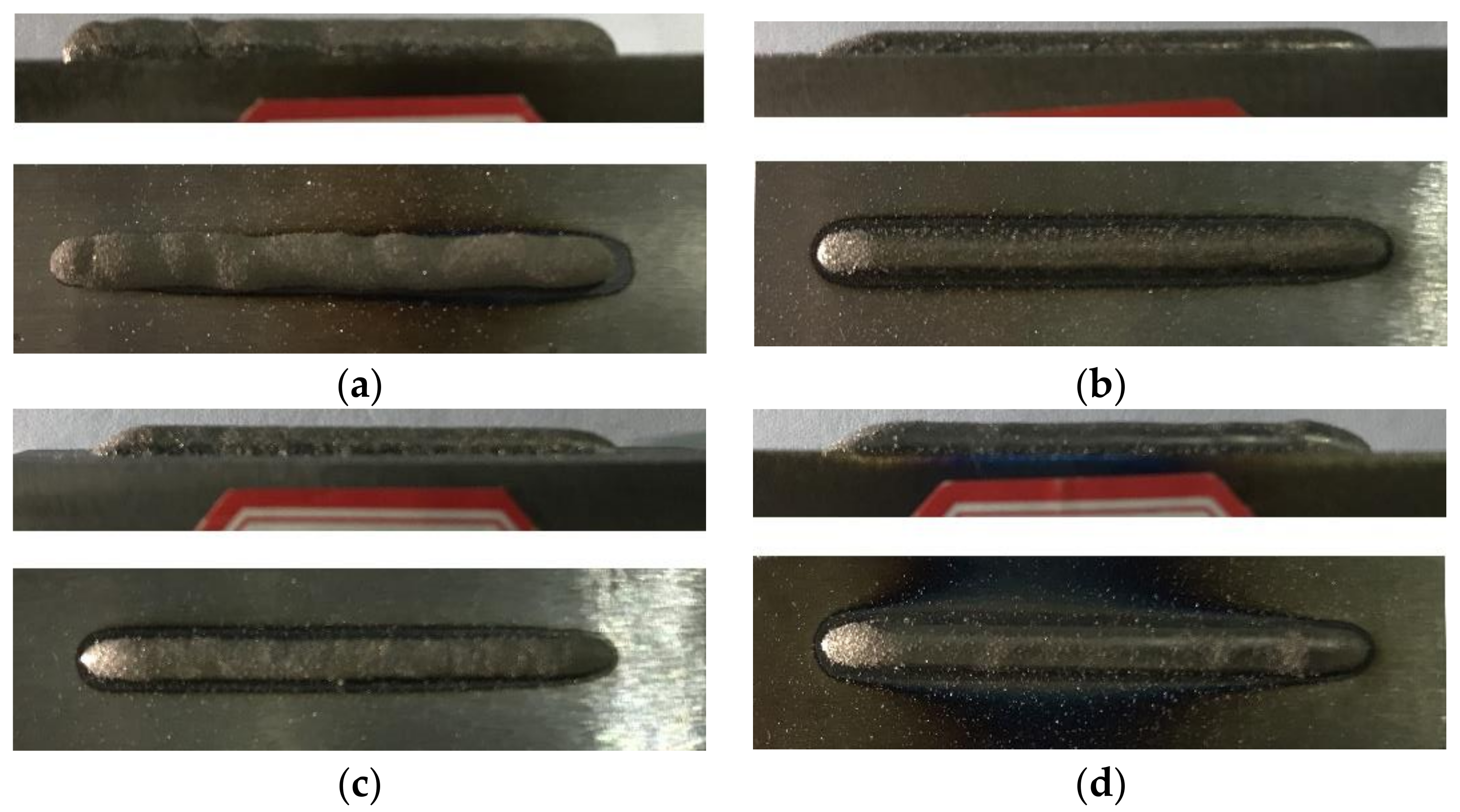 Materials 15 04198 g004 550