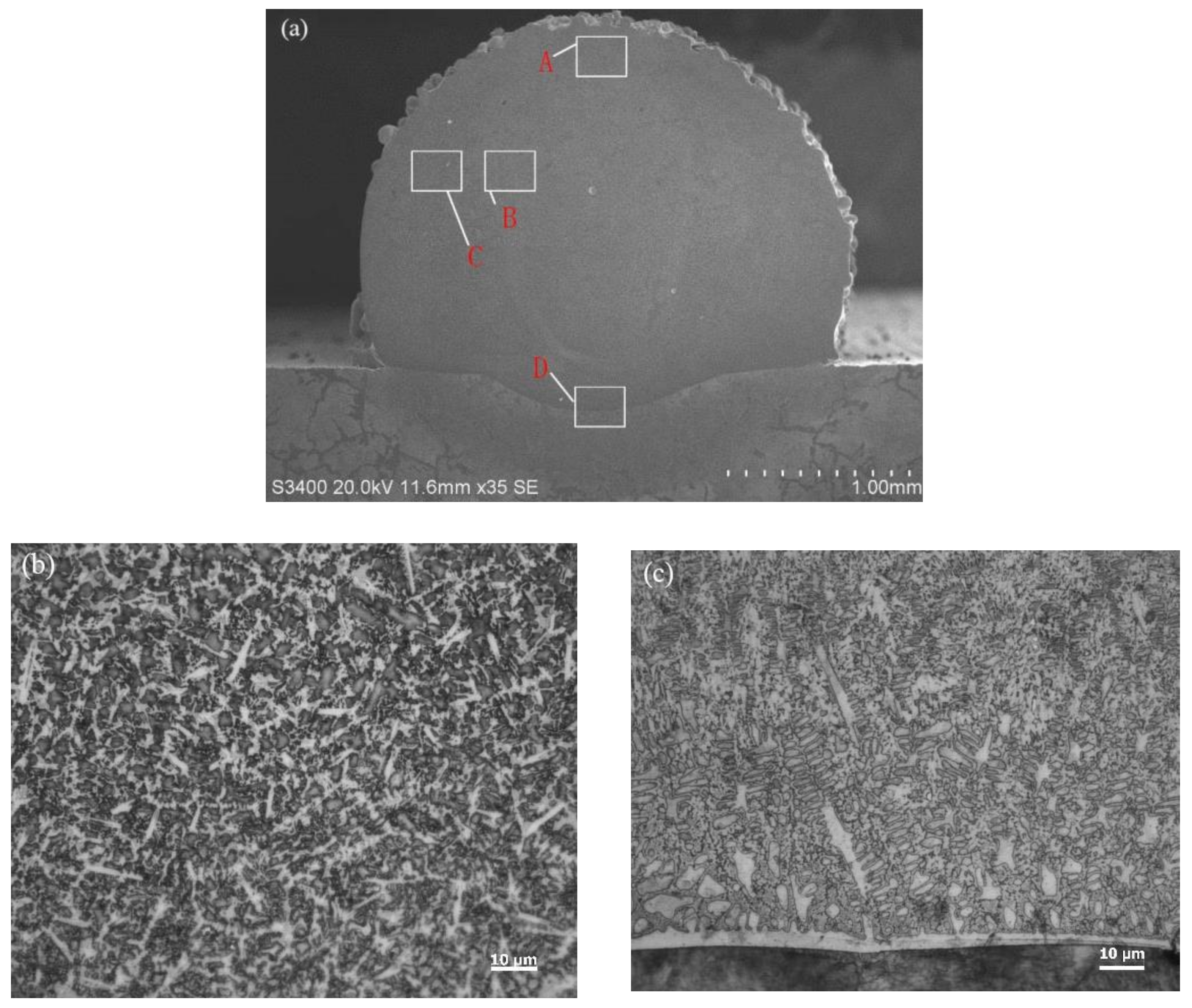 Materials 15 04198 g005 550