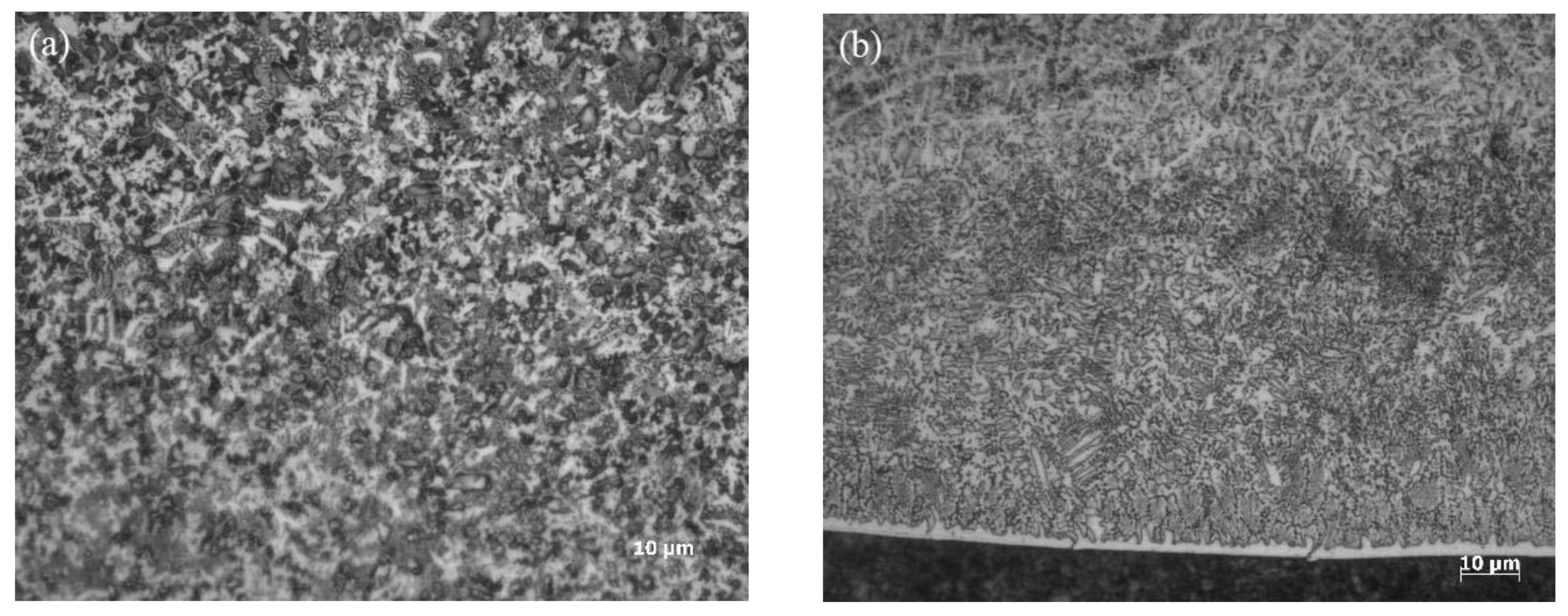 Materials 15 04198 g006 550