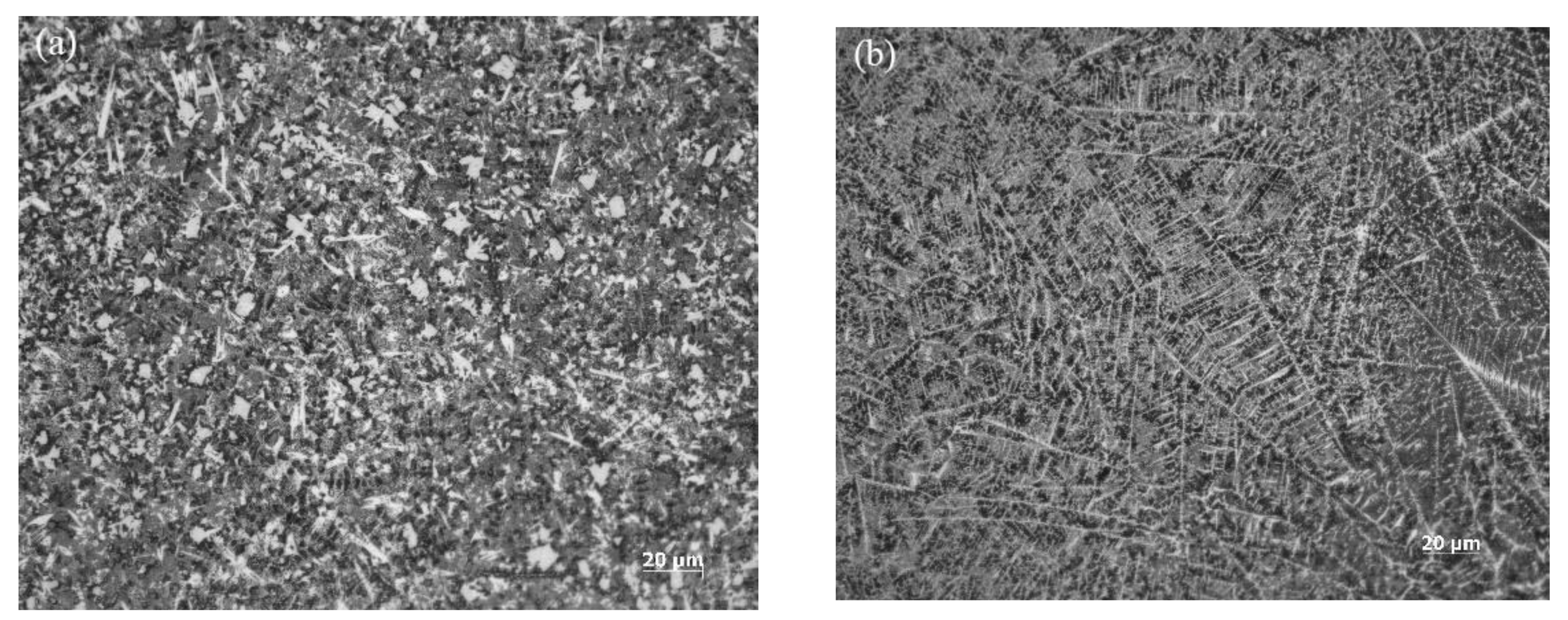 Materials 15 04198 g007 550