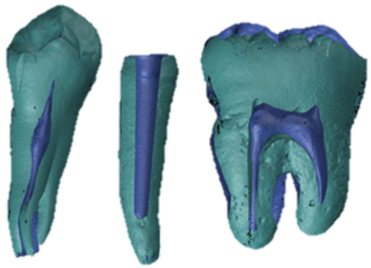 Materials 15 04199 g003 550