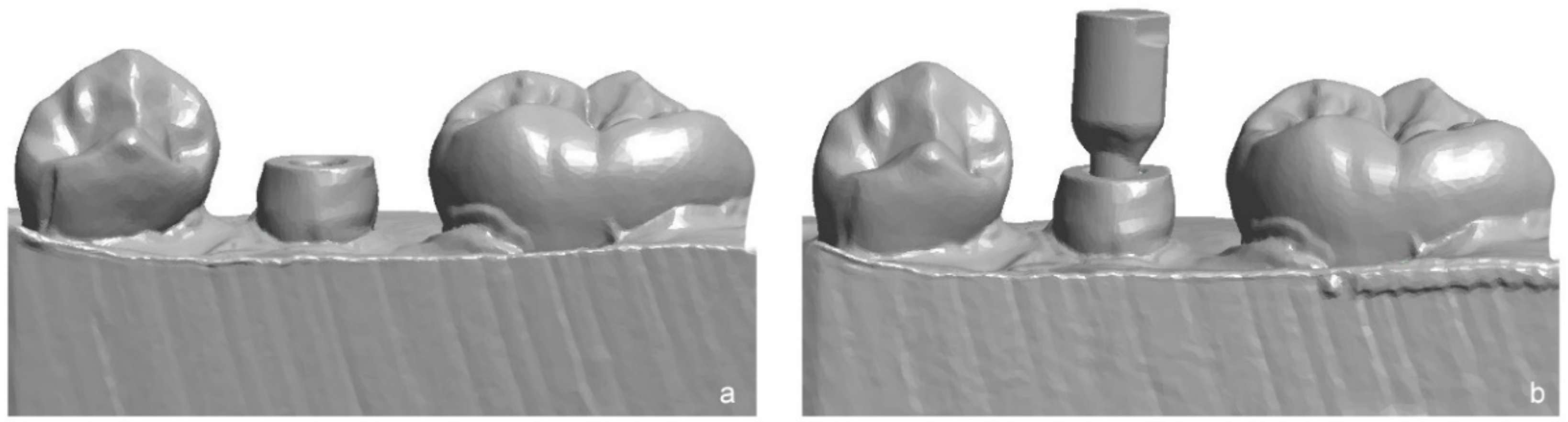 Materials 15 04199 g004 550