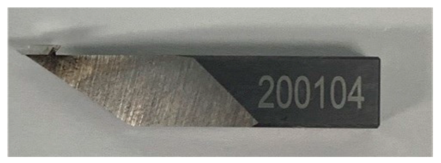 Materials 15 04202 g009 550