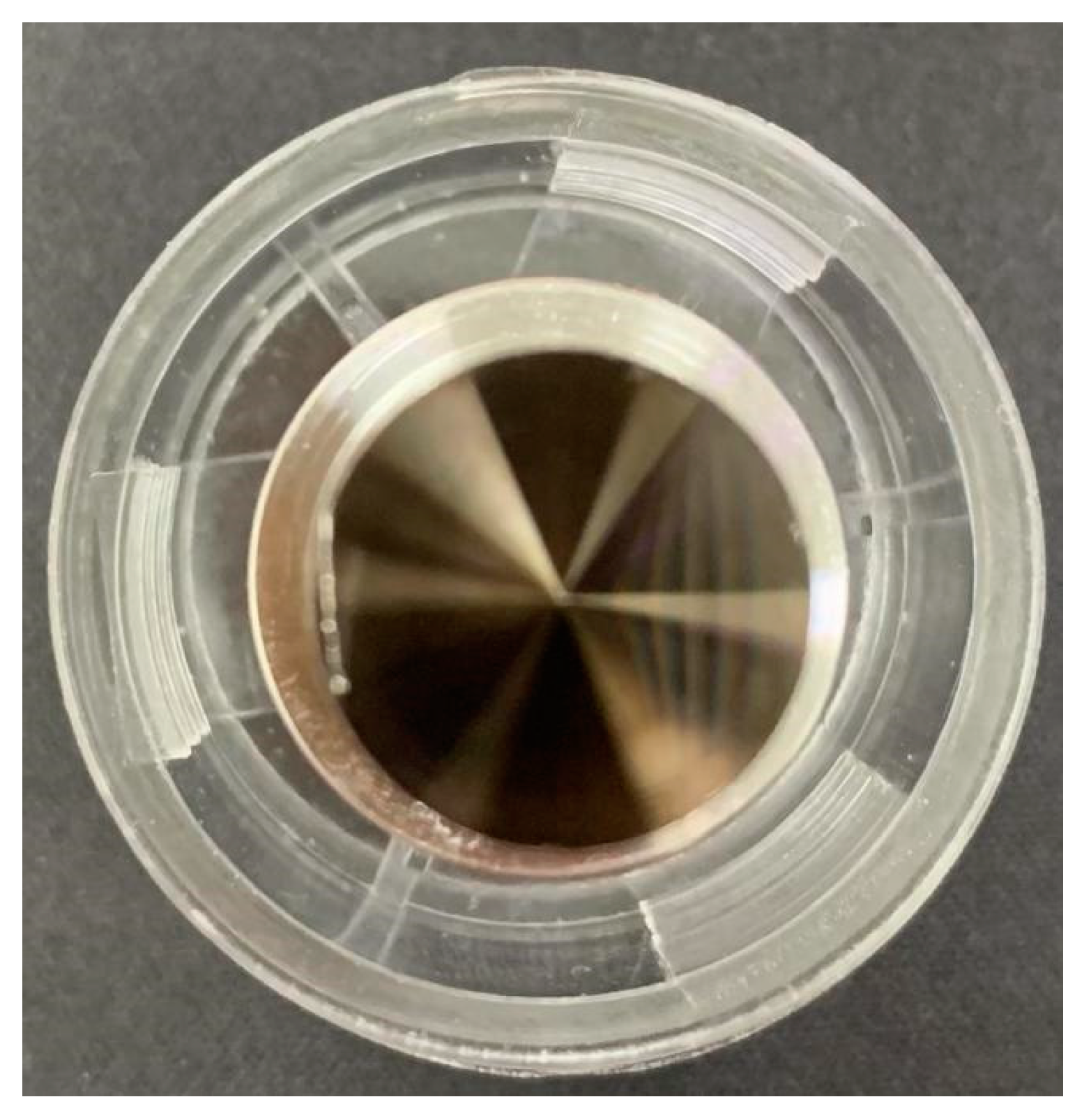 Materials 15 04202 g010 550