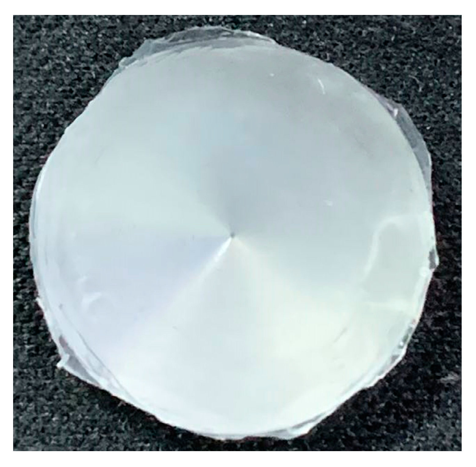 Materials 15 04202 g012 550