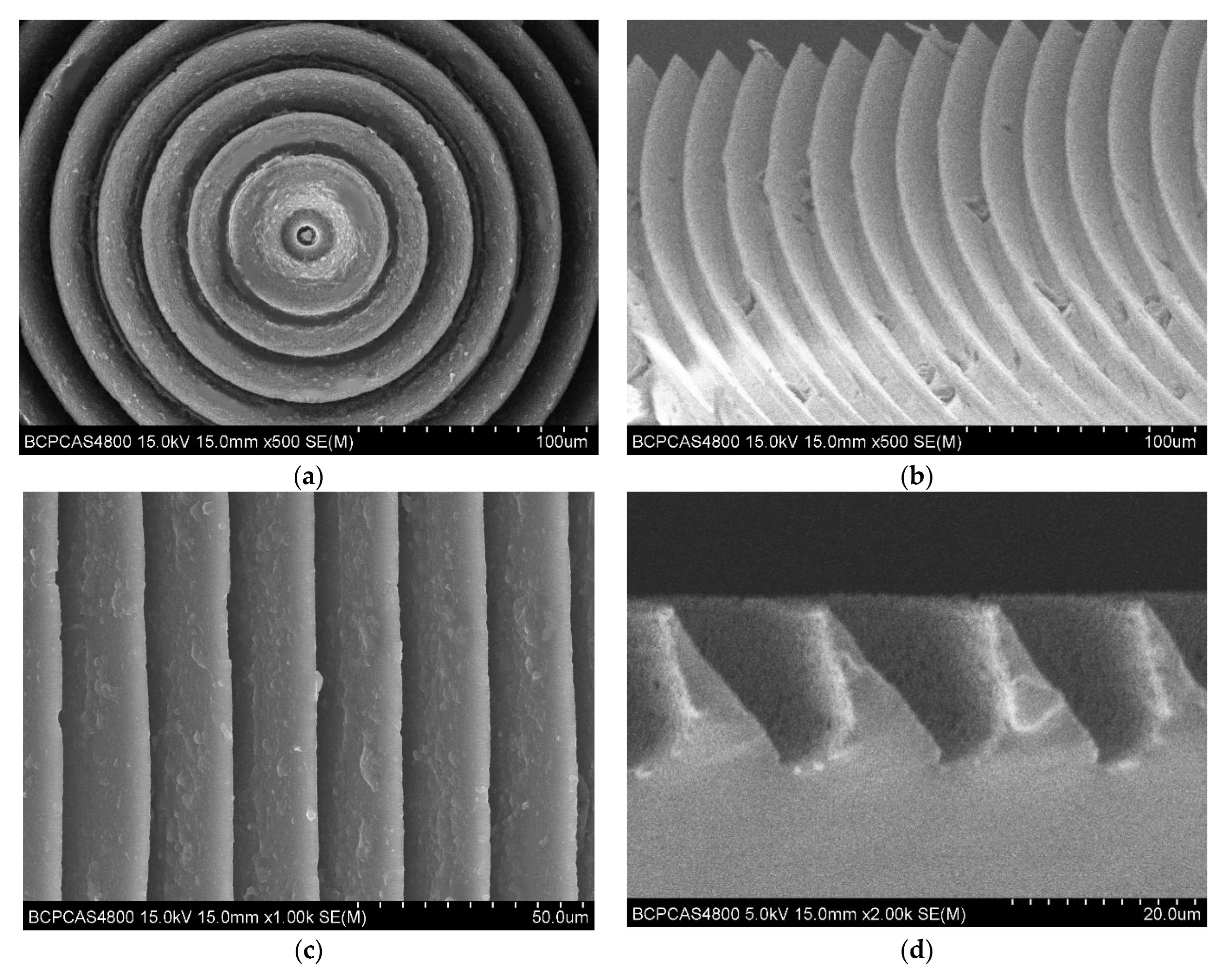 Materials 15 04202 g013 550