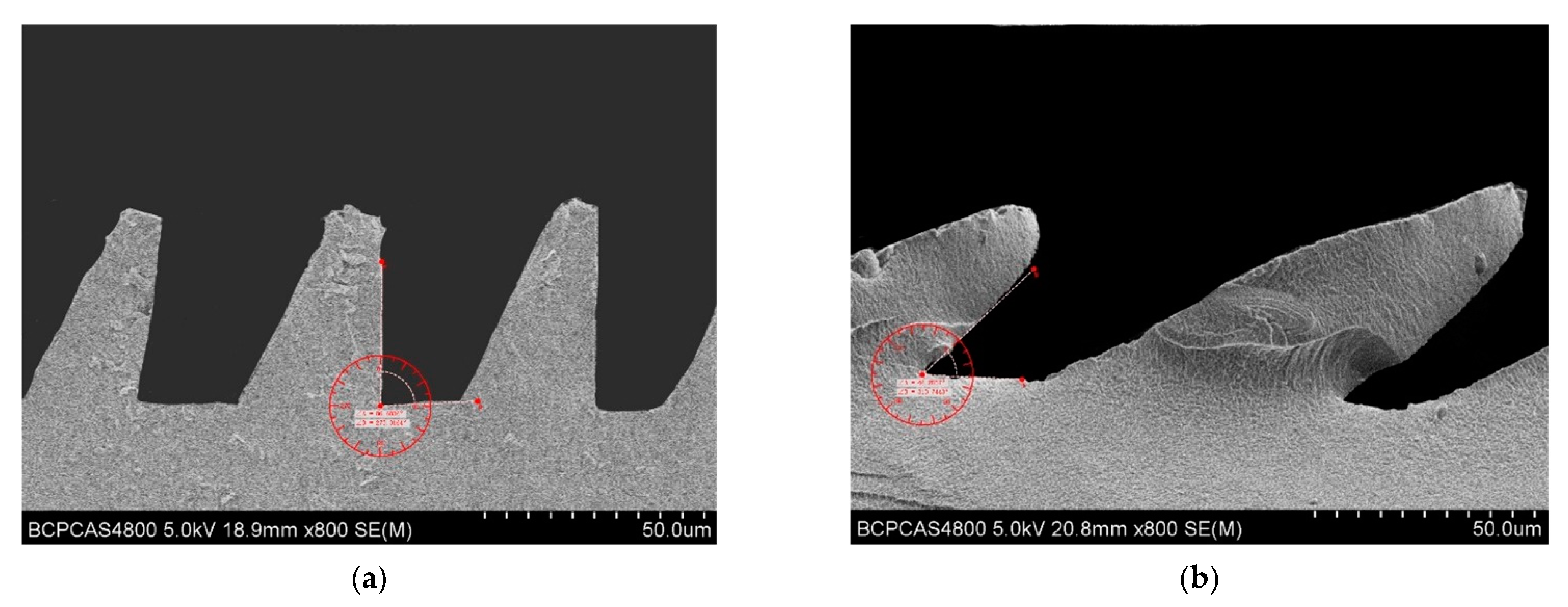 Materials 15 04202 g014 550