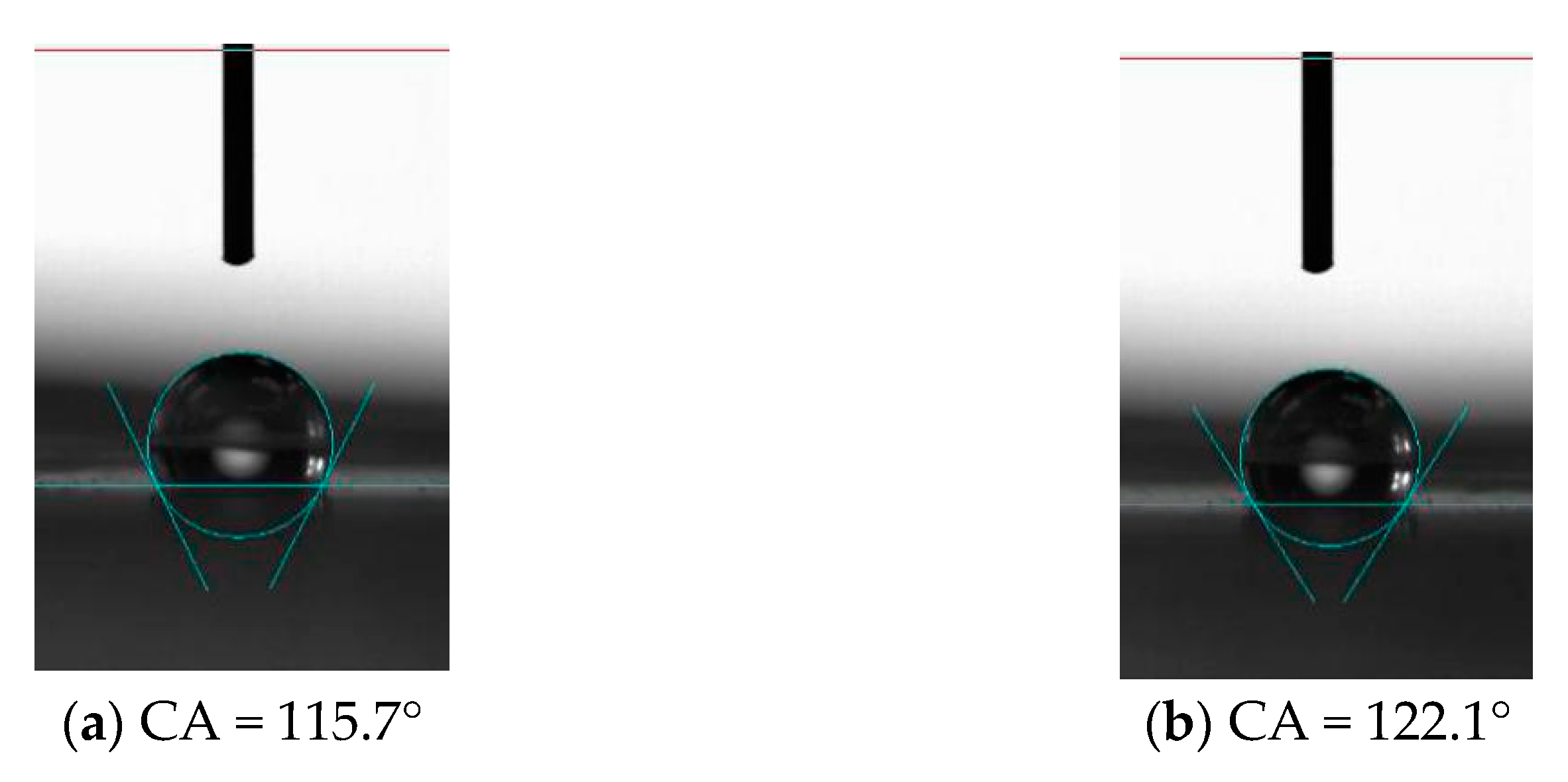 Materials 15 04202 g015 550