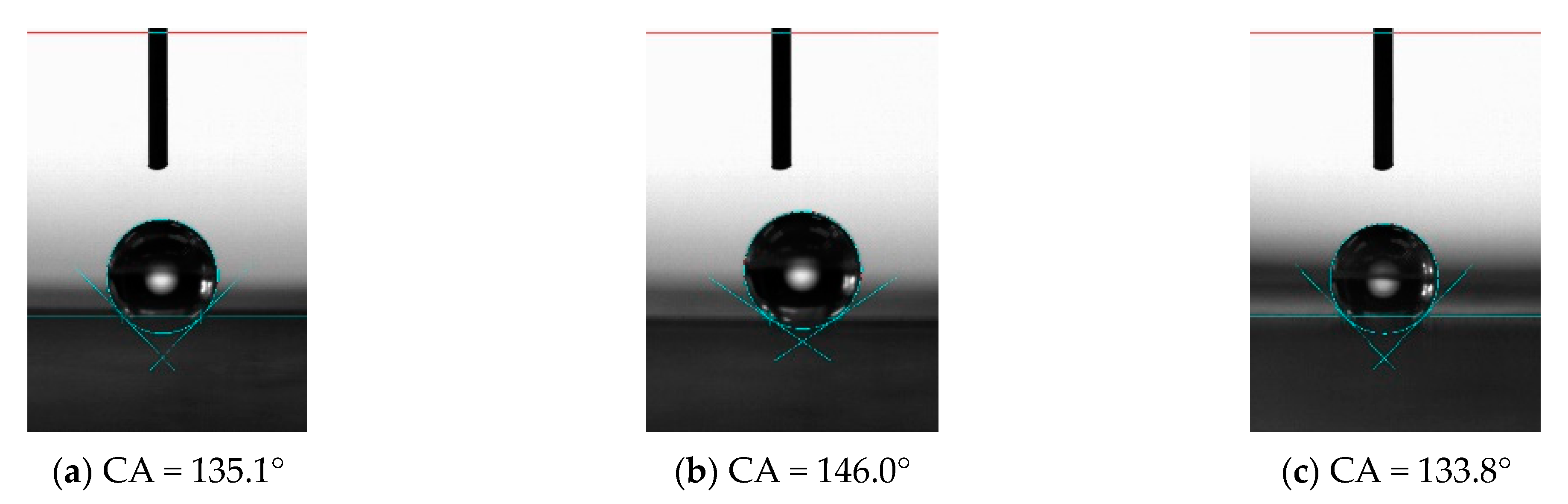 Materials 15 04202 g017 550