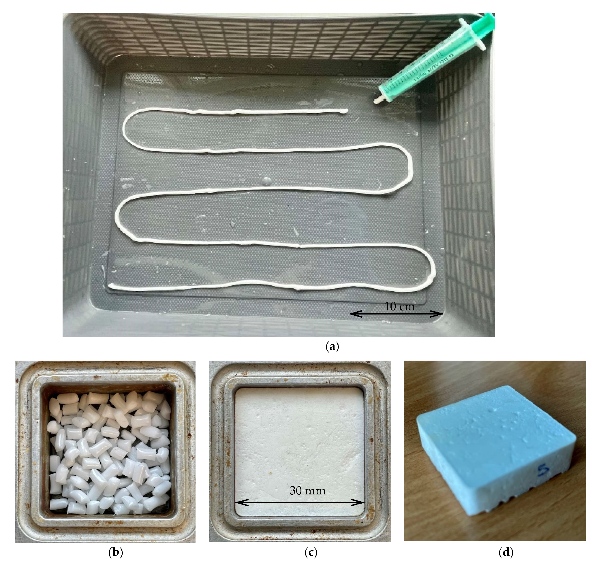 Materials 15 04205 g002