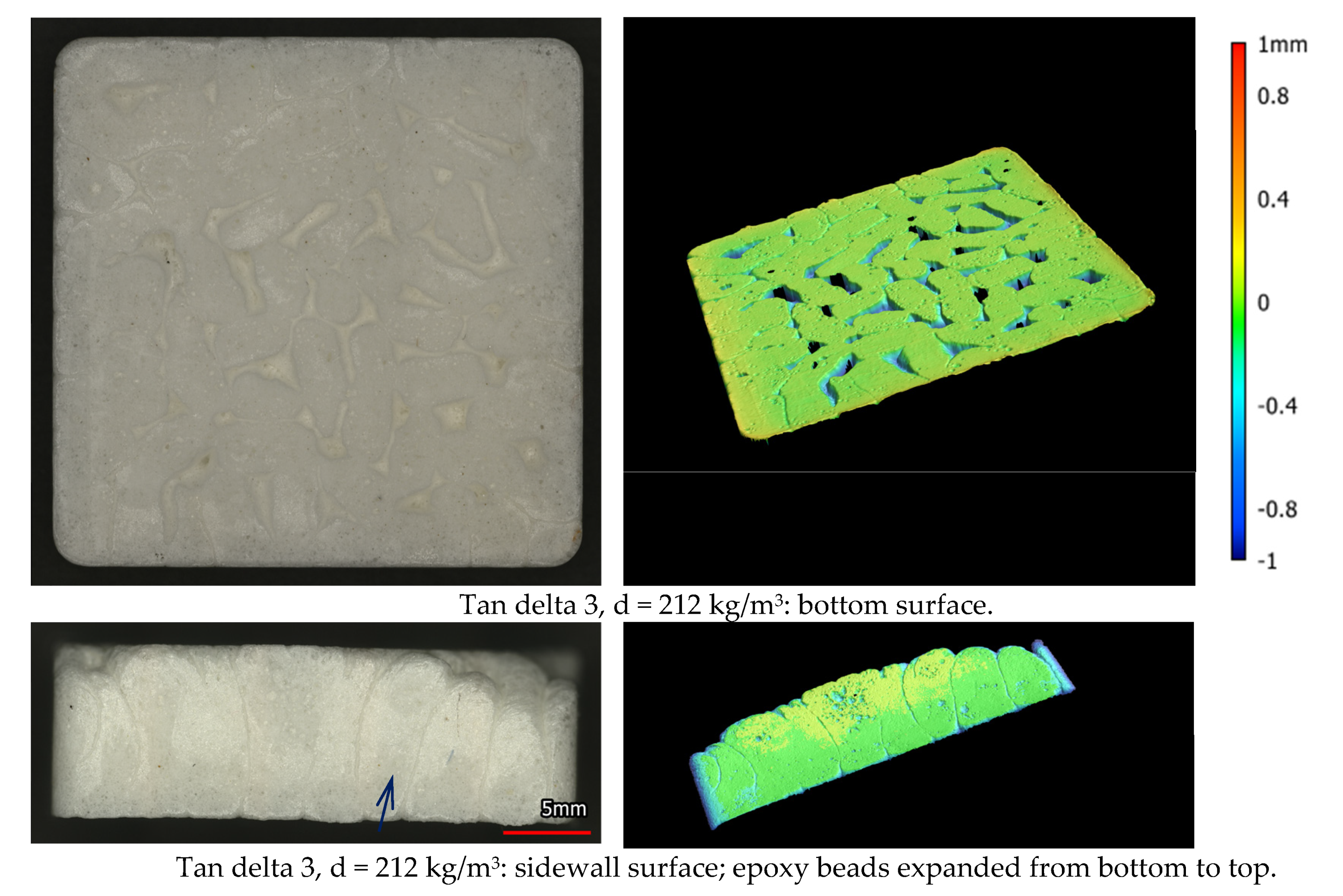 Materials 15 04205 g007b