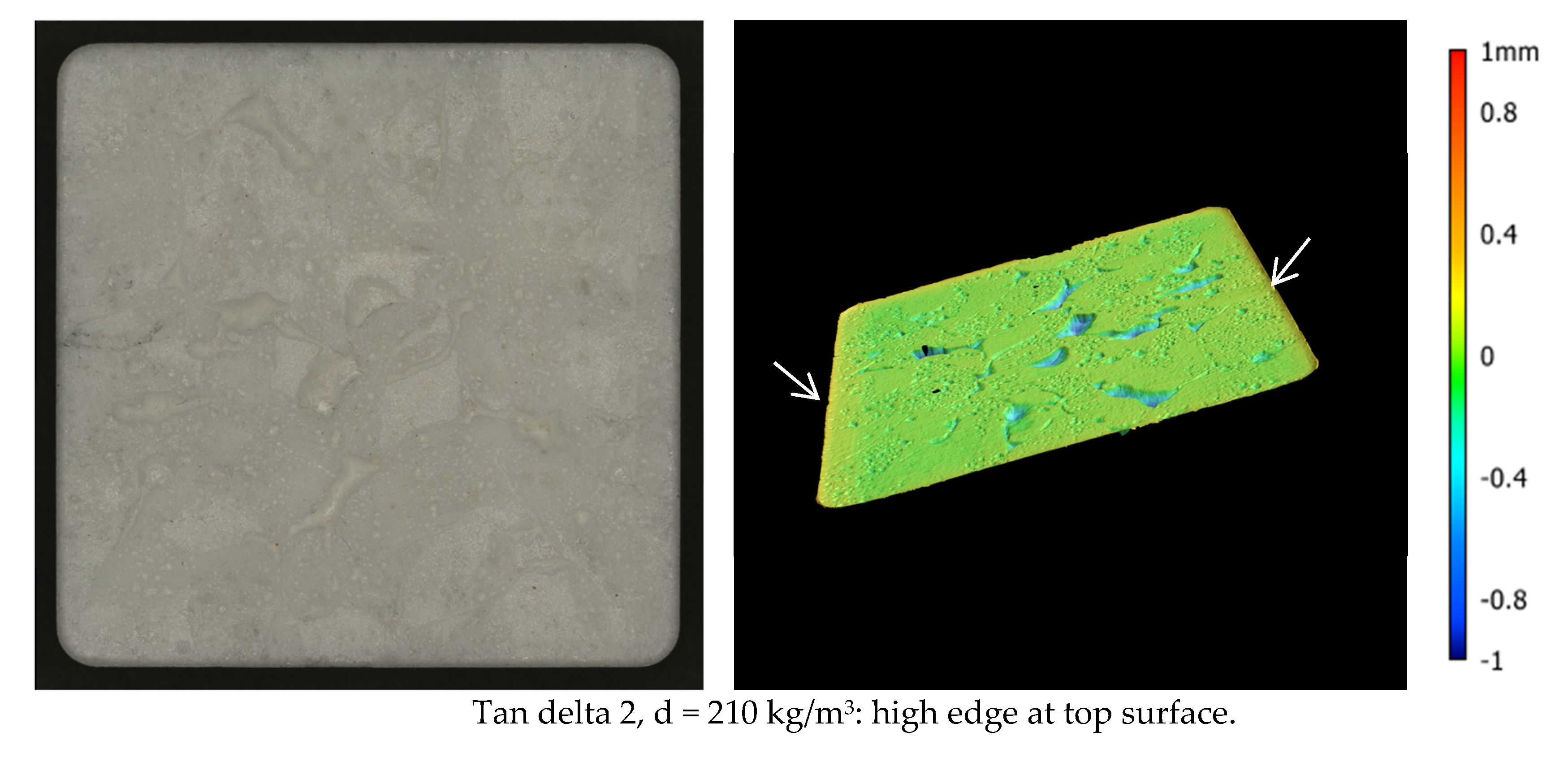 Materials 15 04205 g008a
