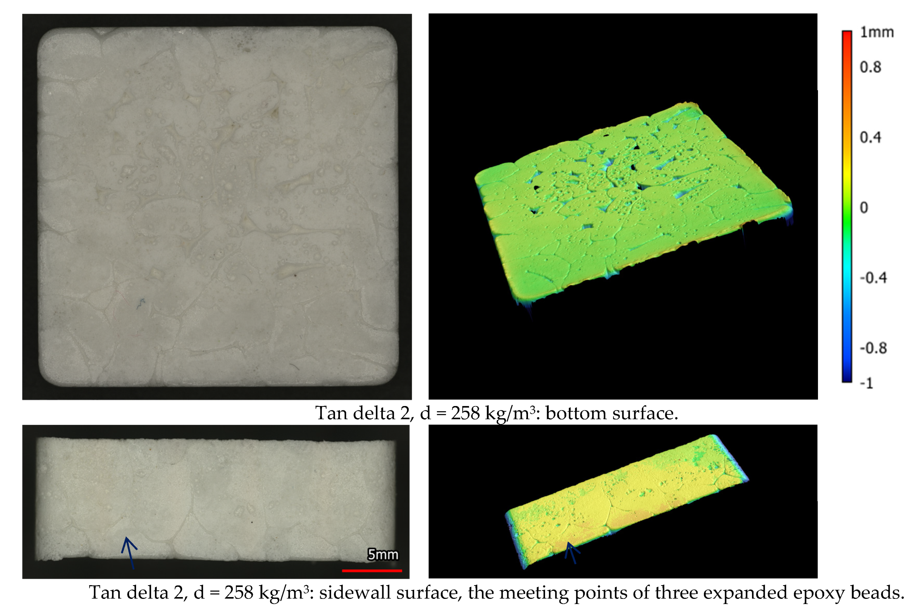 Materials 15 04205 g010b
