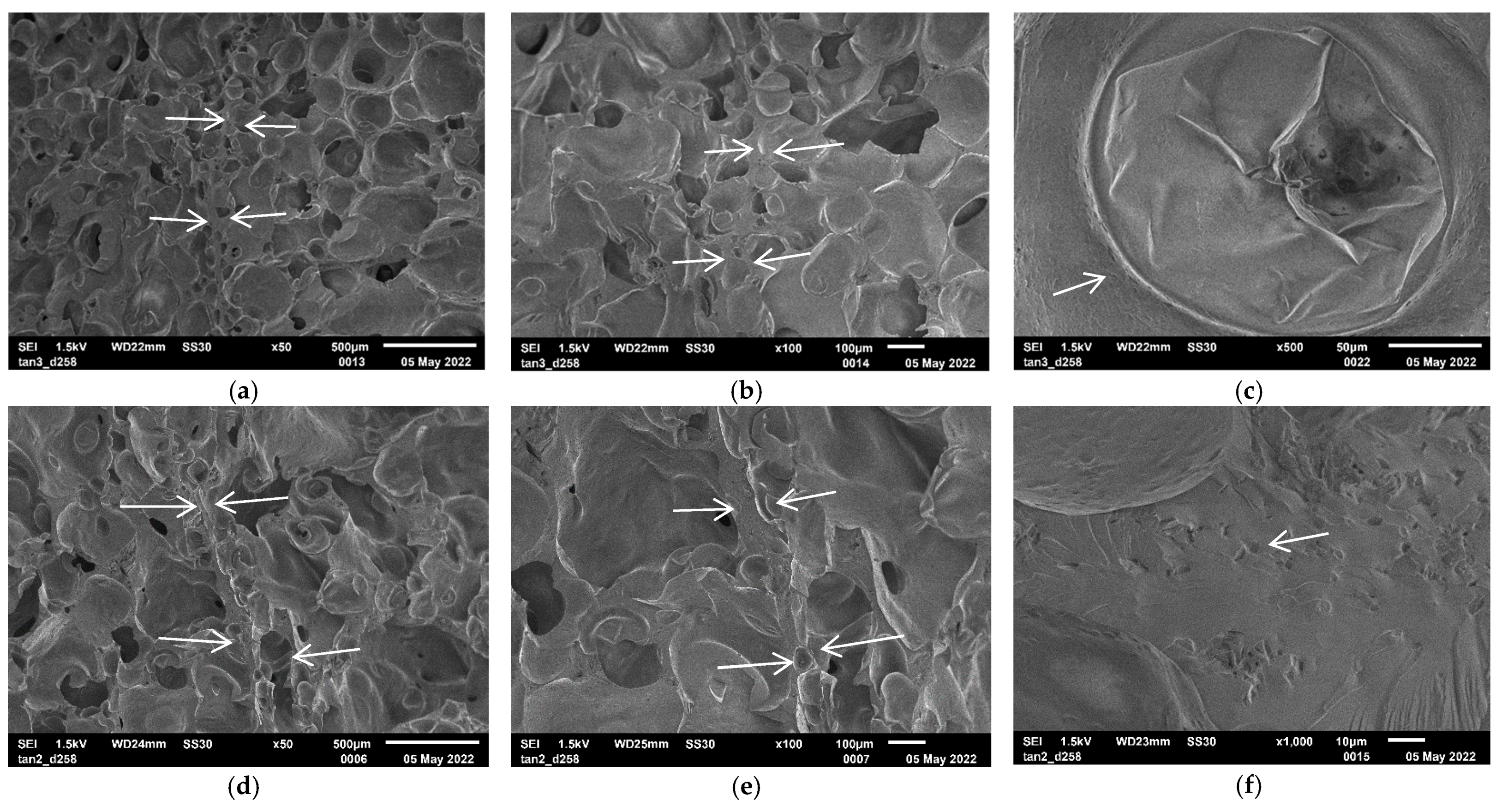 Materials 15 04205 g013