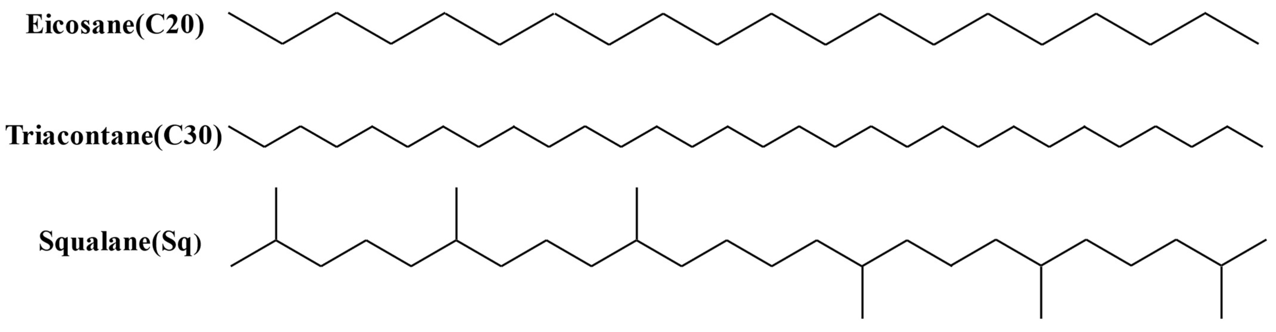 Materials 15 04206 g002 550