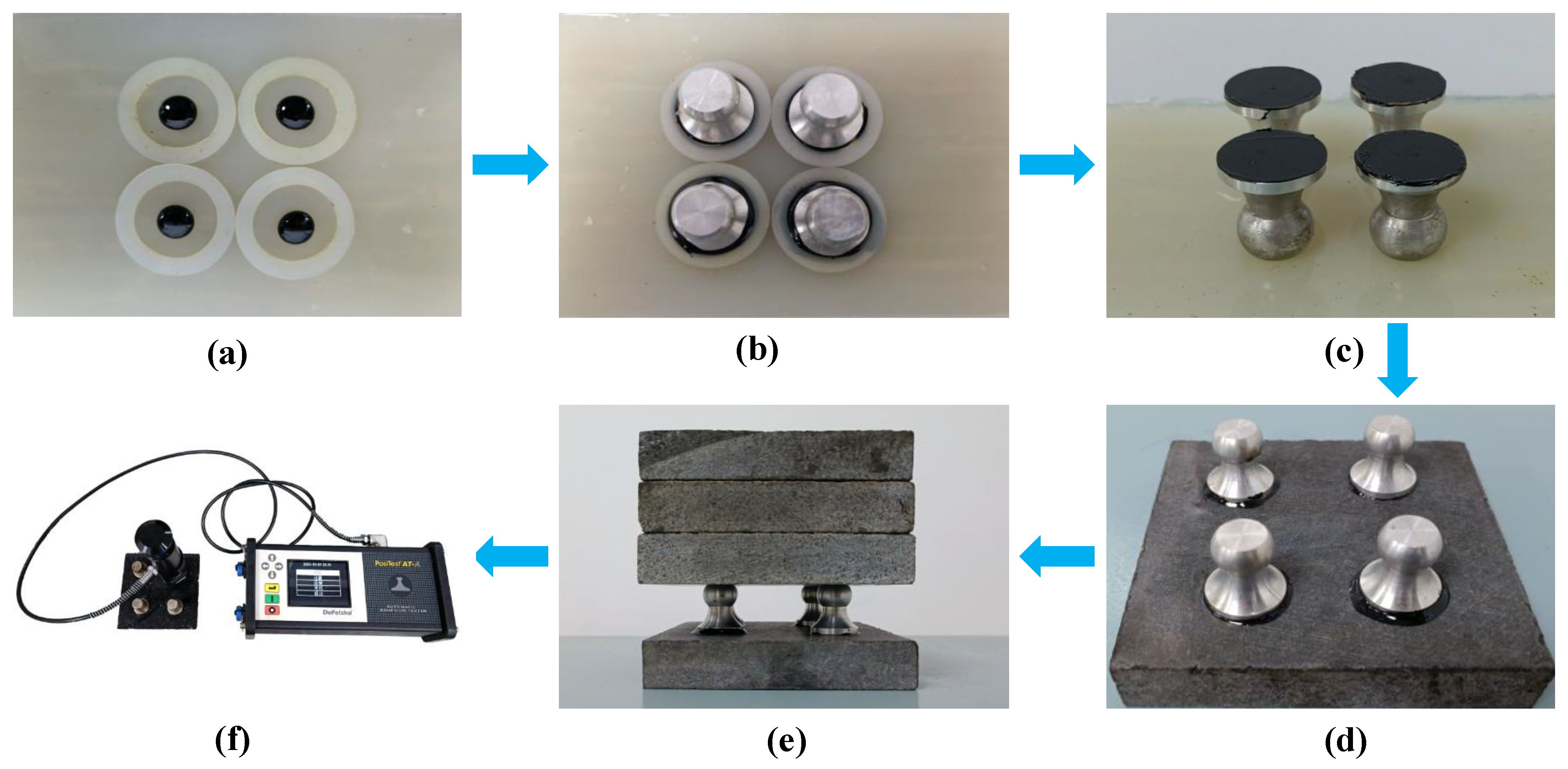 Materials 15 04206 g003 550