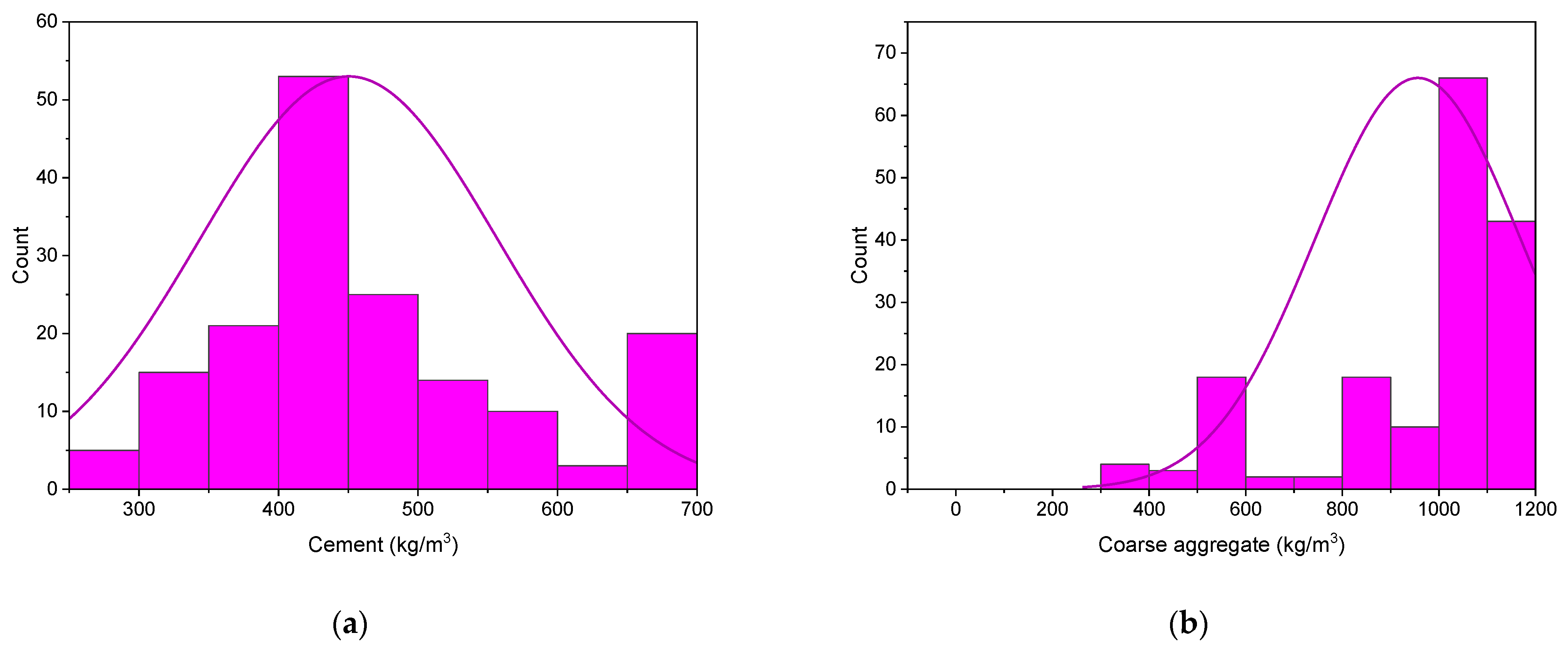 Materials 15 04209 g001a Materials 15 04209 g001a