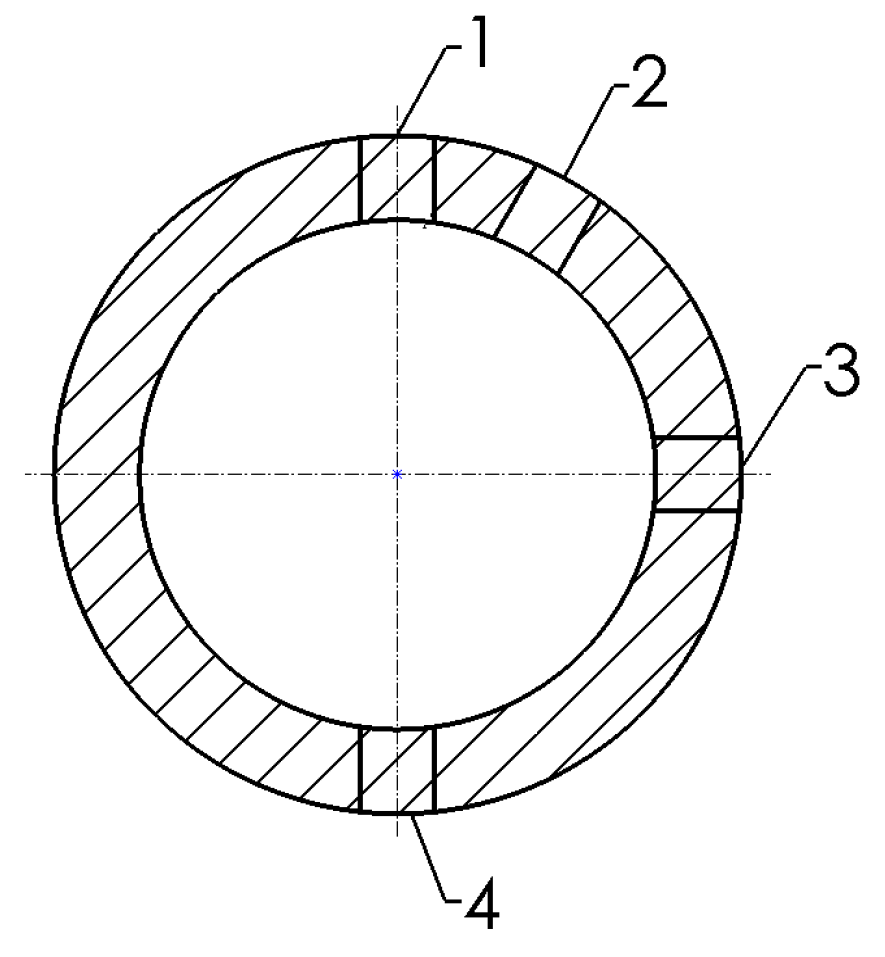 Materials 15 04210 g004