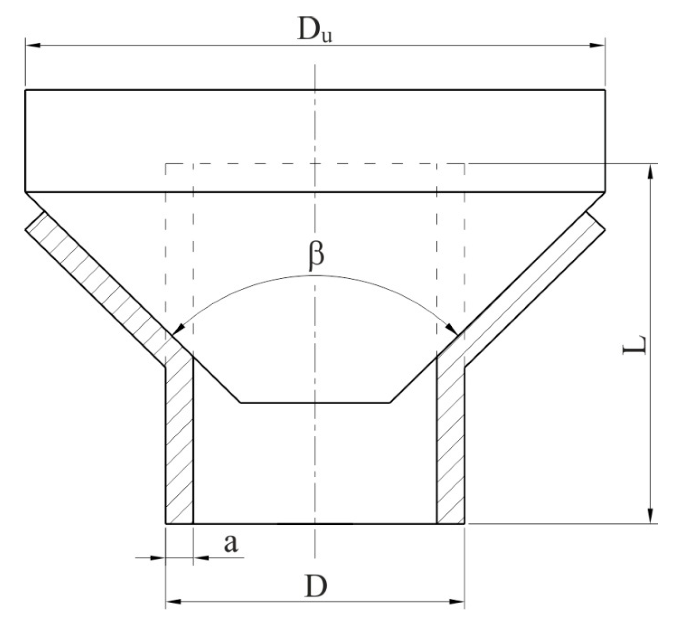 Materials 15 04210 g005