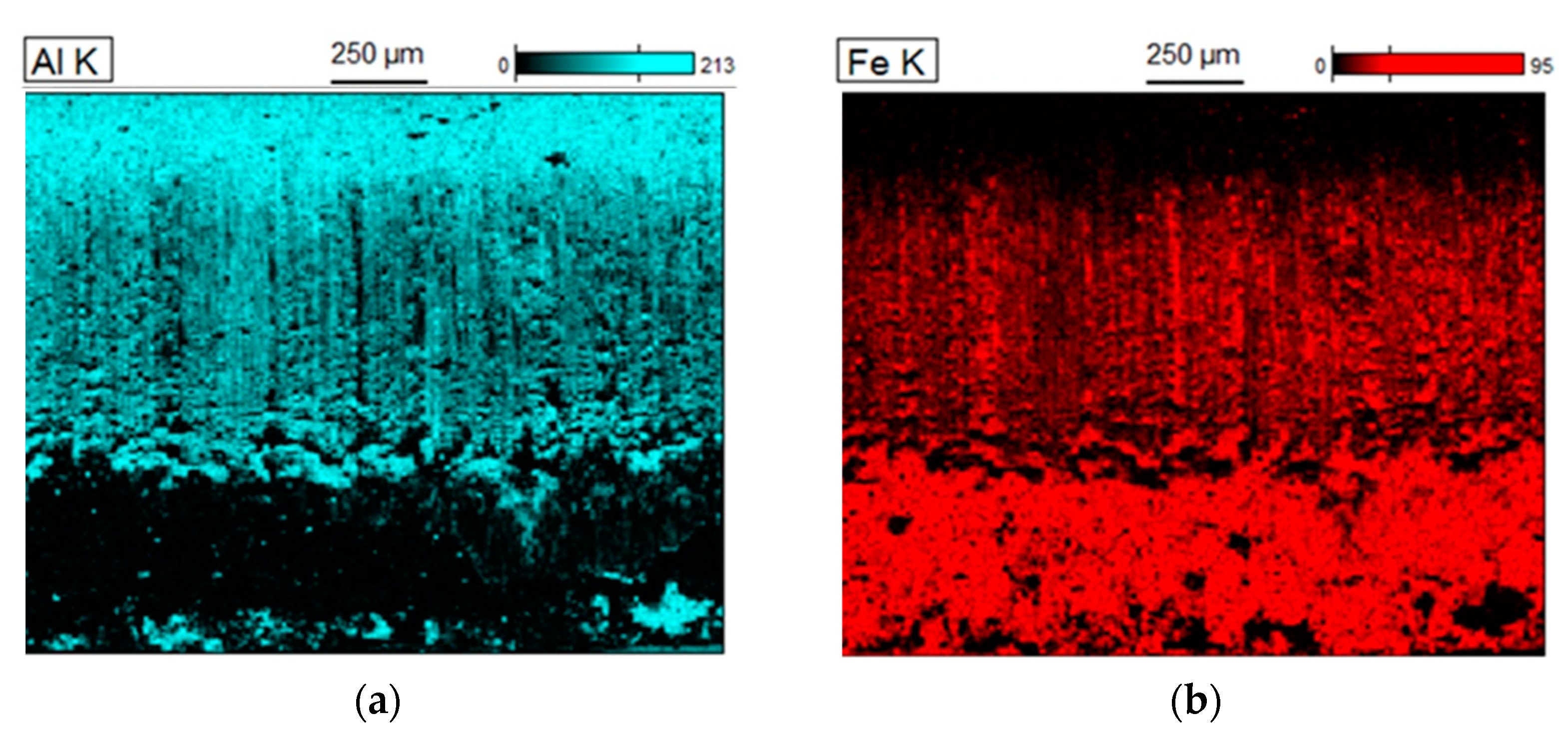 Materials 15 04210 g011