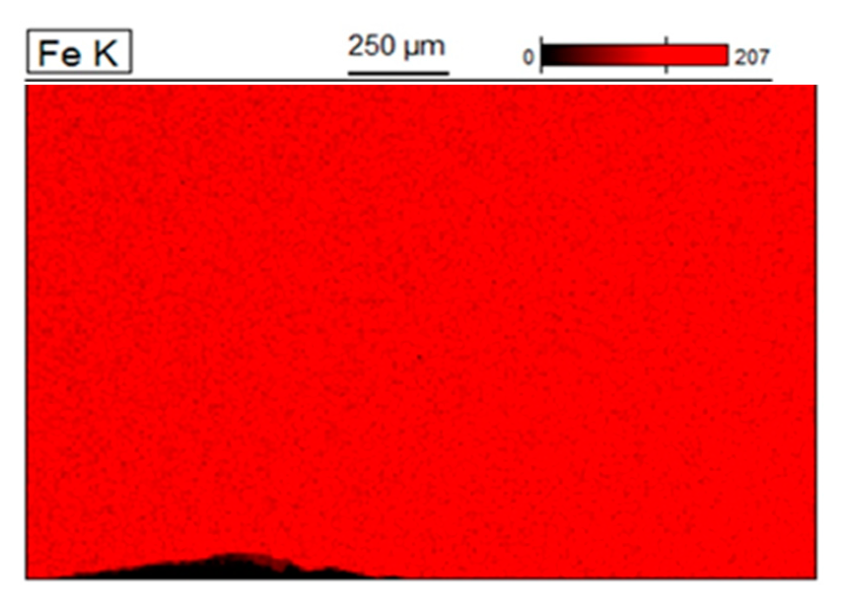 Materials 15 04210 g014