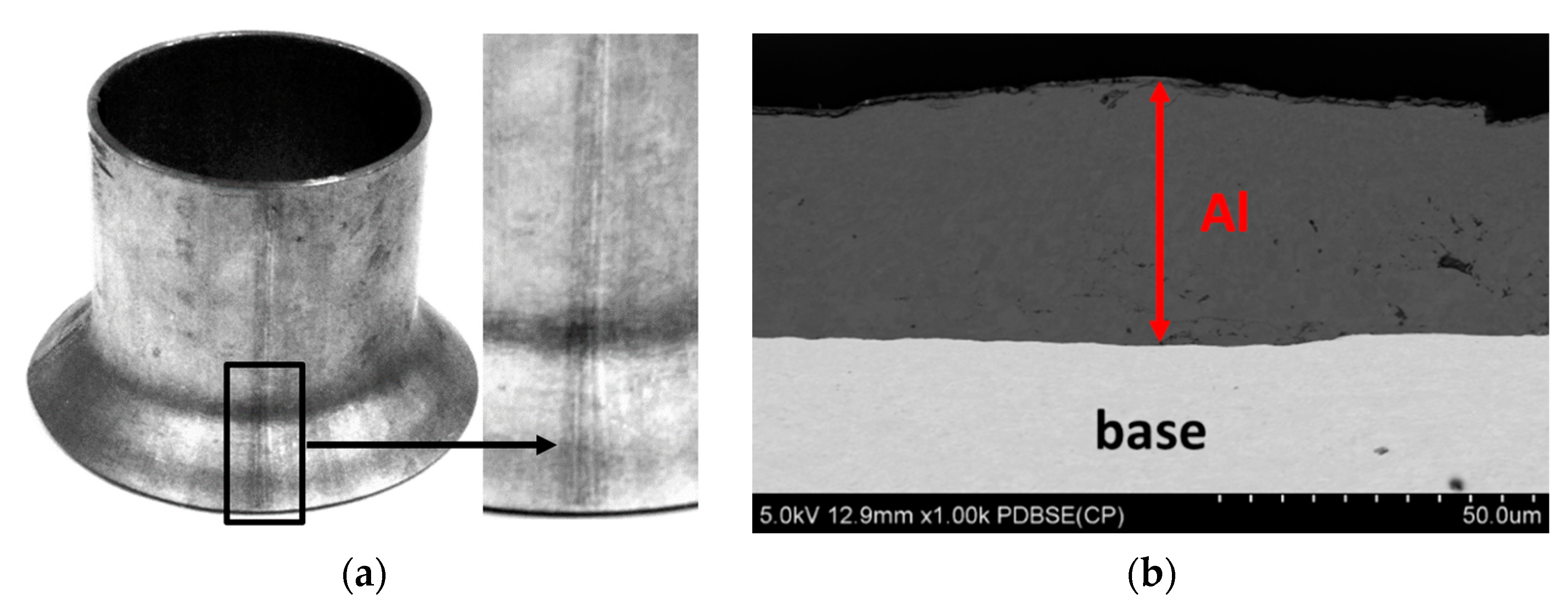 Materials 15 04210 g017