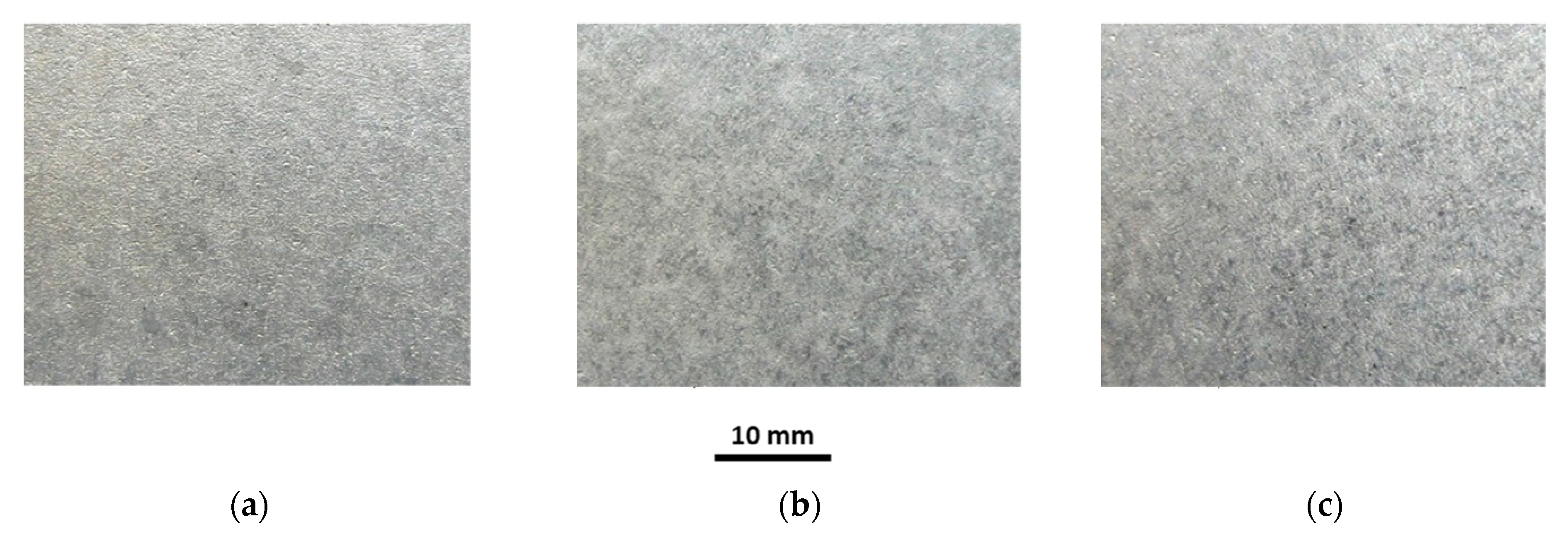 Materials 15 04210 g019