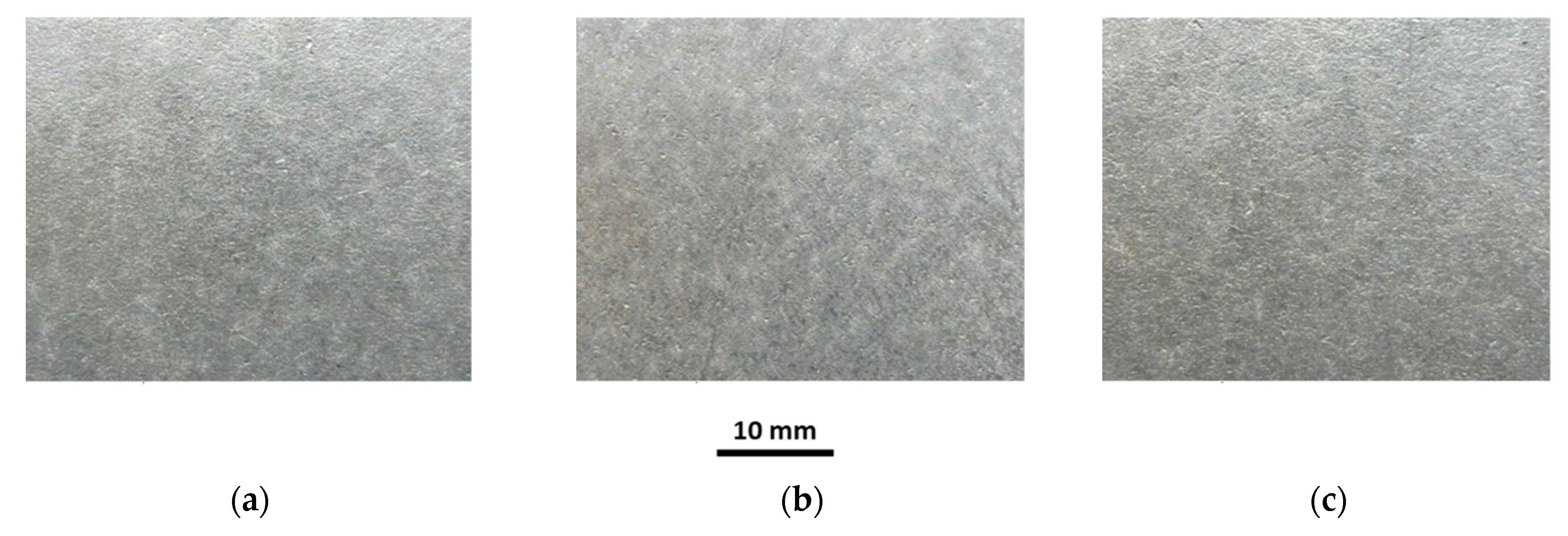 Materials 15 04210 g020