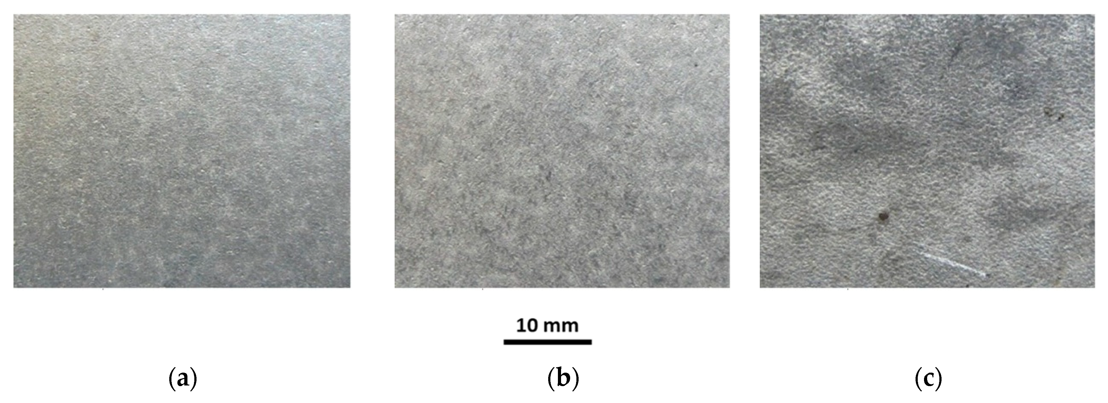 Materials 15 04210 g021