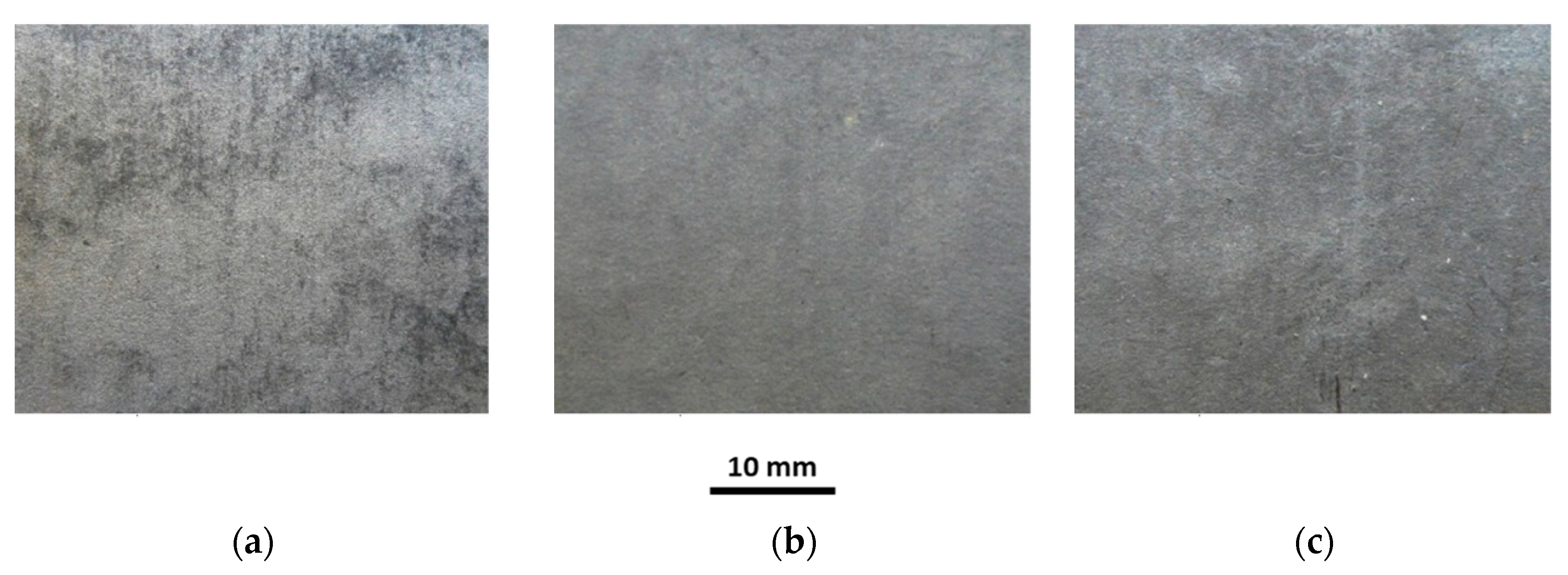 Materials 15 04210 g022