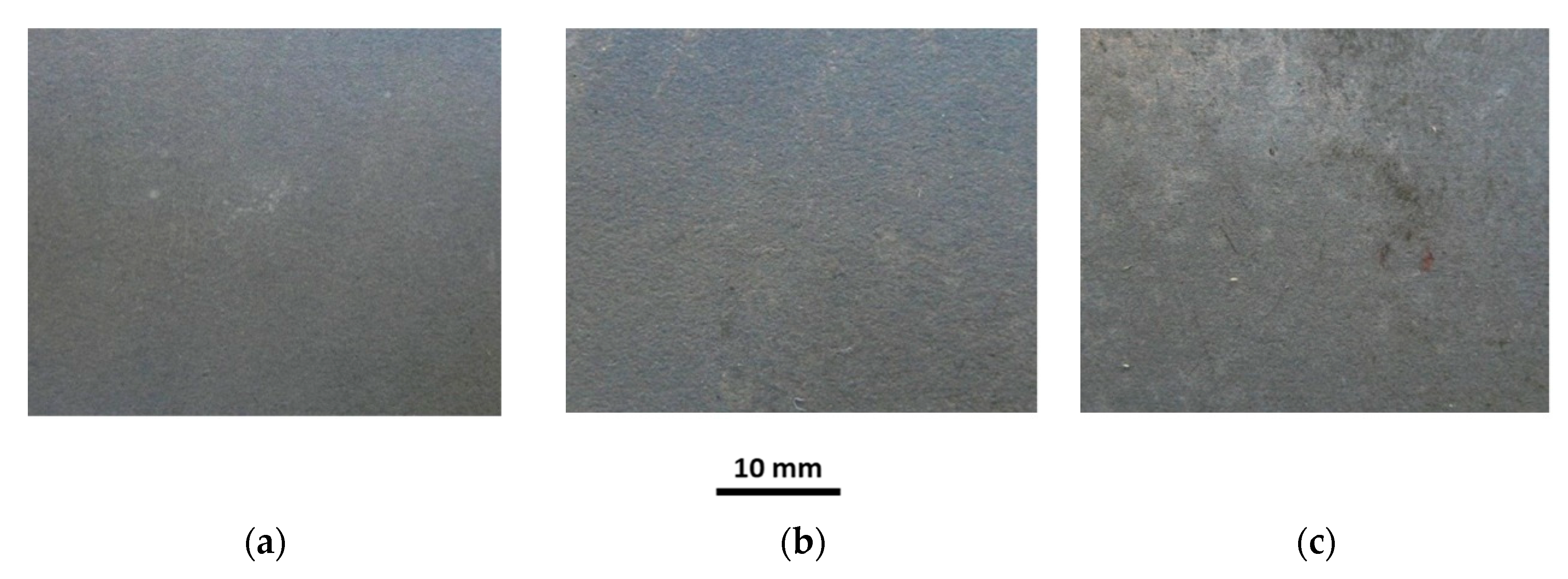 Materials 15 04210 g023