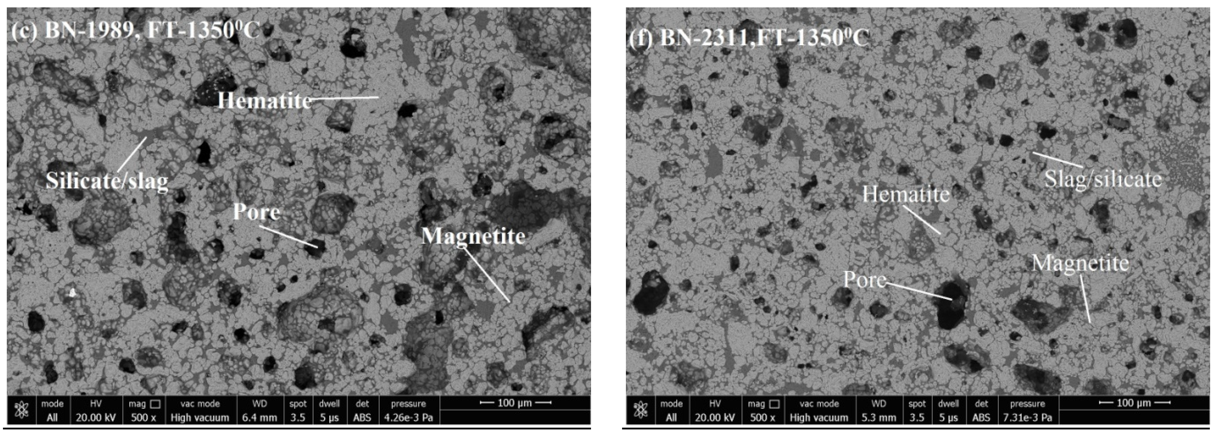 Materials 15 04220 g007b Materials 15 04220 g007b