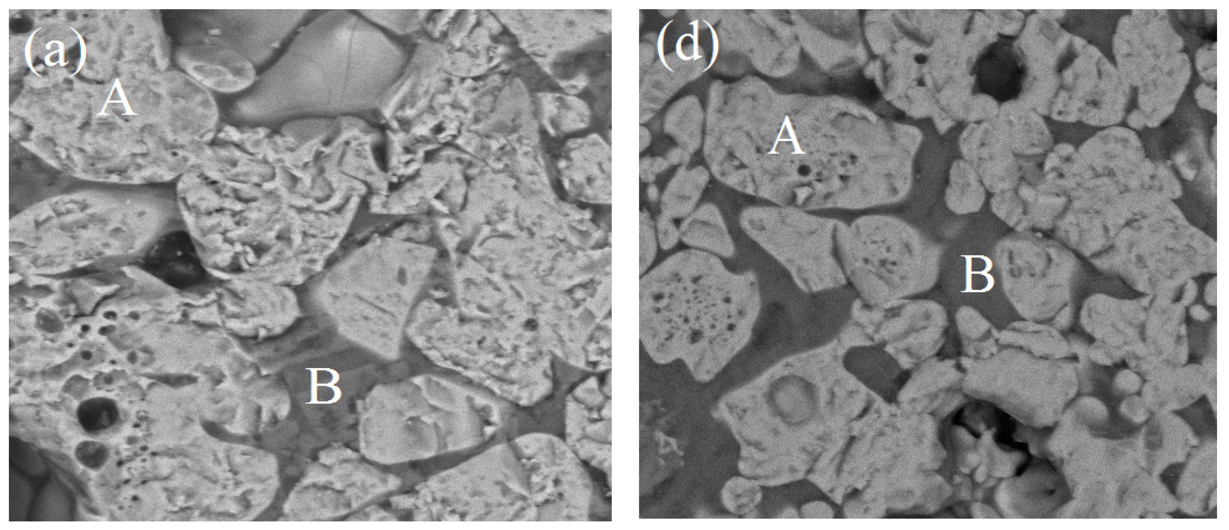 Materials 15 04220 g011a Materials 15 04220 g011a